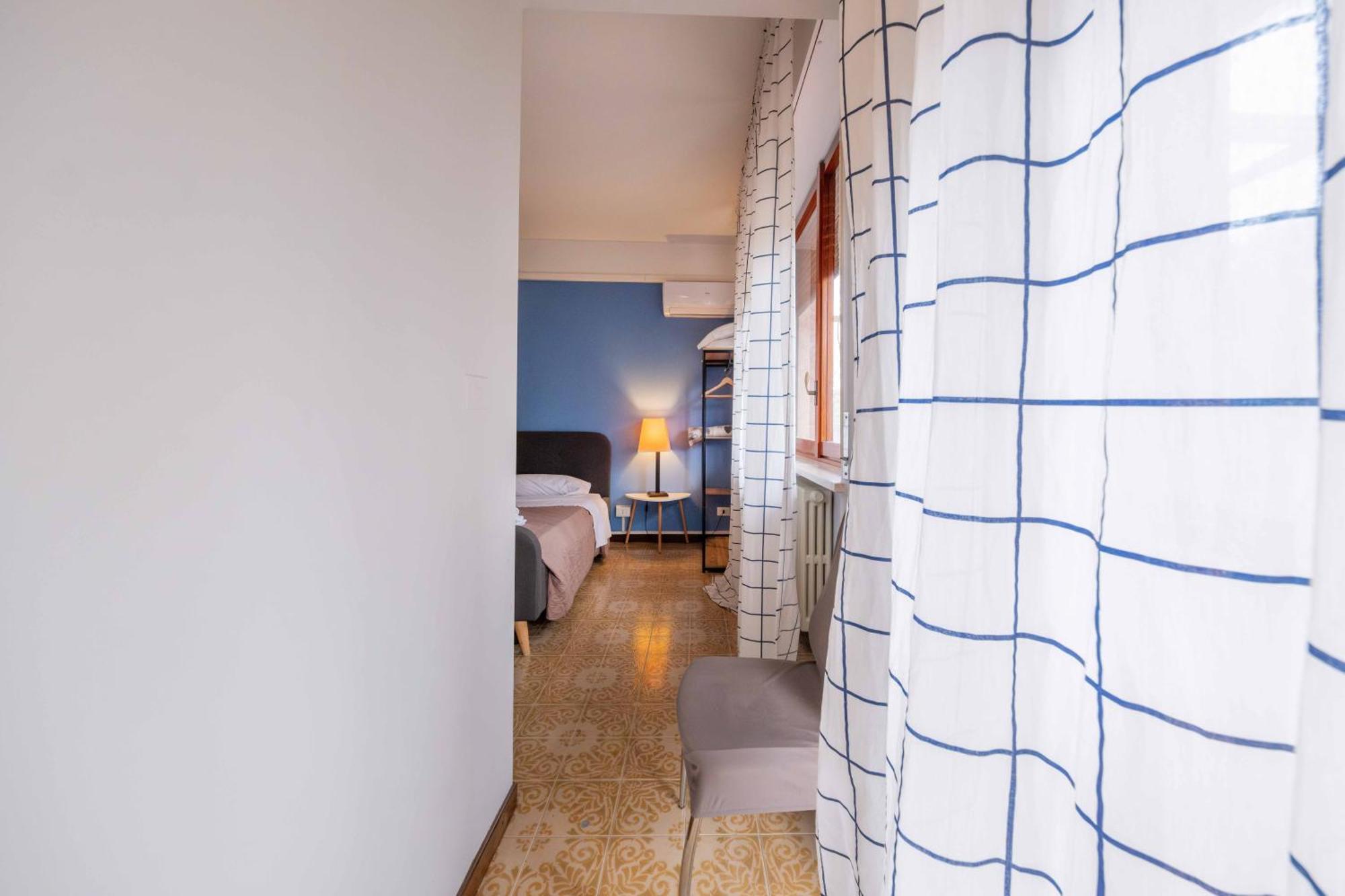 Casapiu (adults Only) Affittacamere 3*
