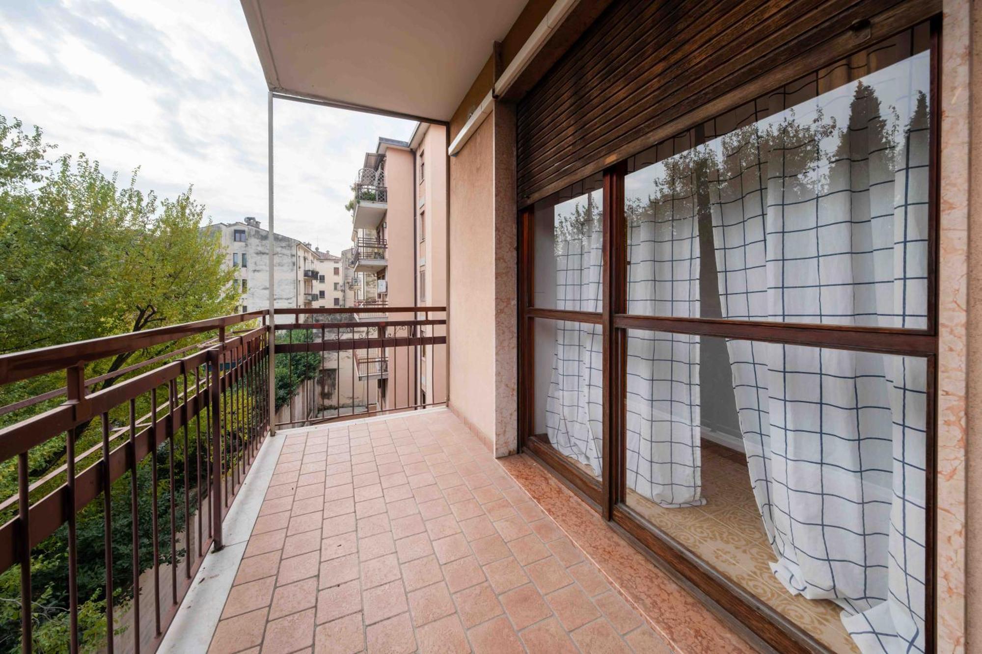 Casapiu (adults Only) Affittacamere Verona