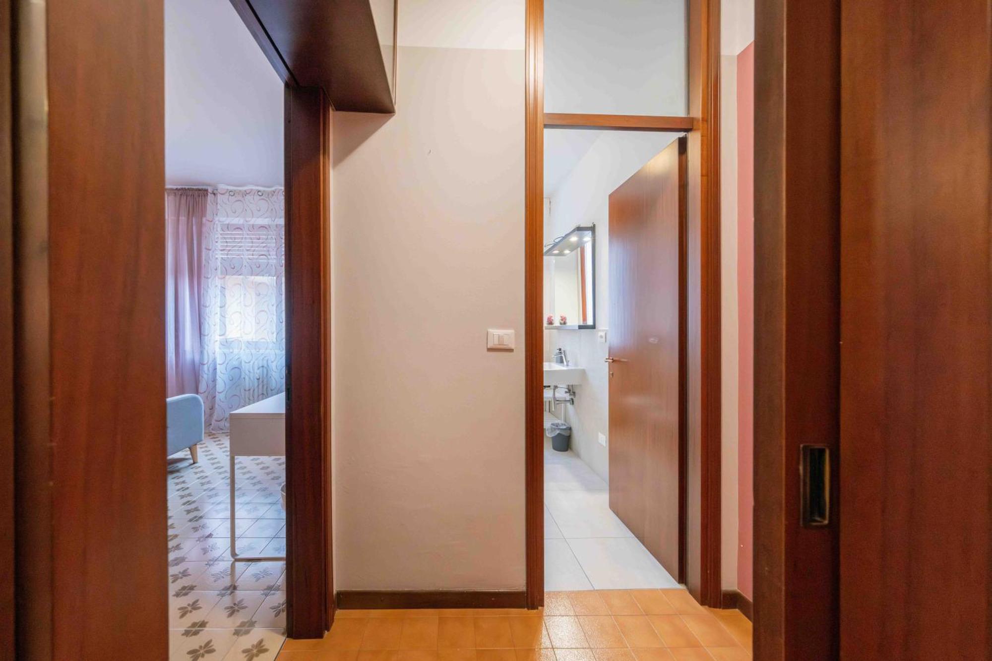 Affittacamere Casapiu (adults Only)
