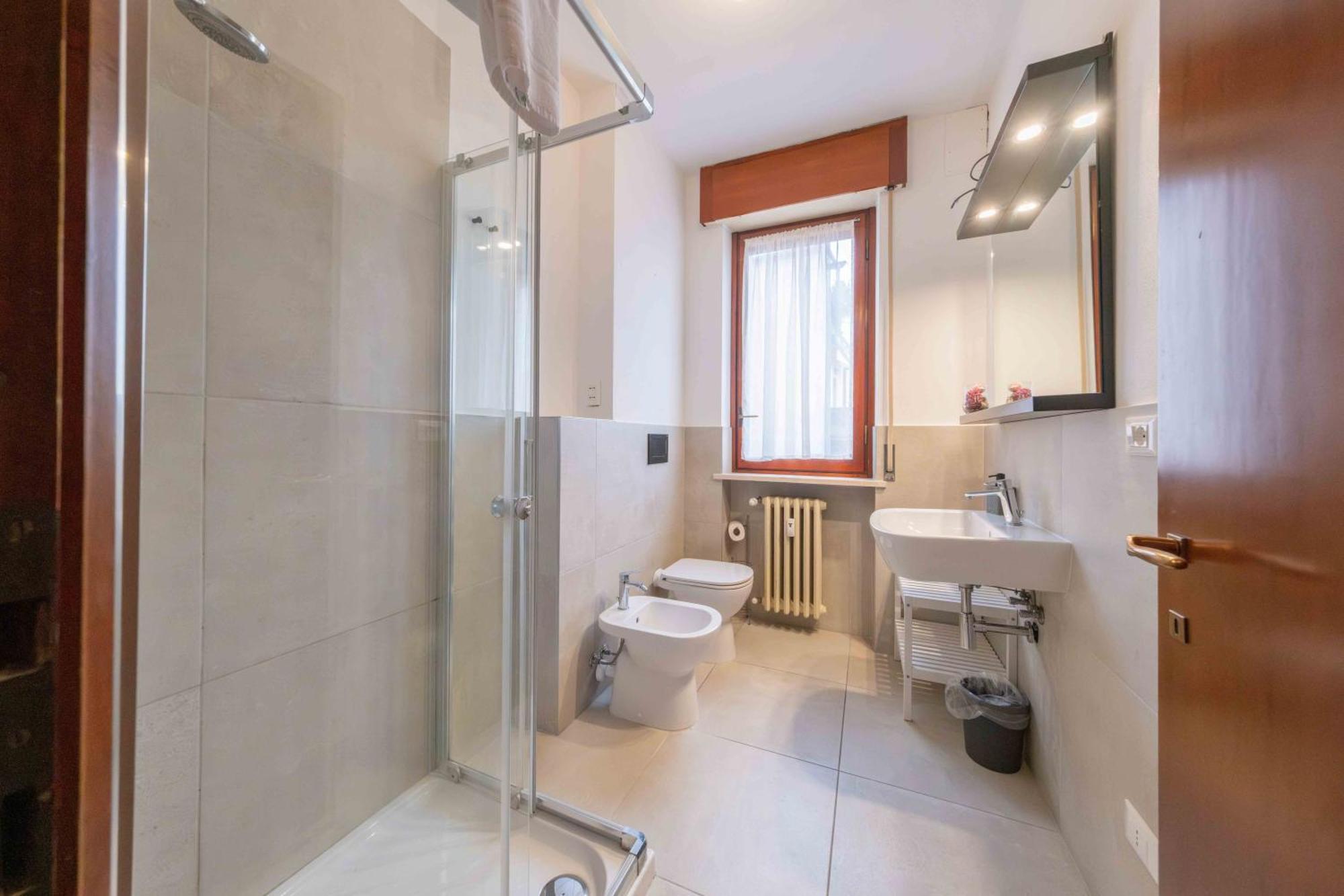 Casapiu (adults Only) Affittacamere Verona