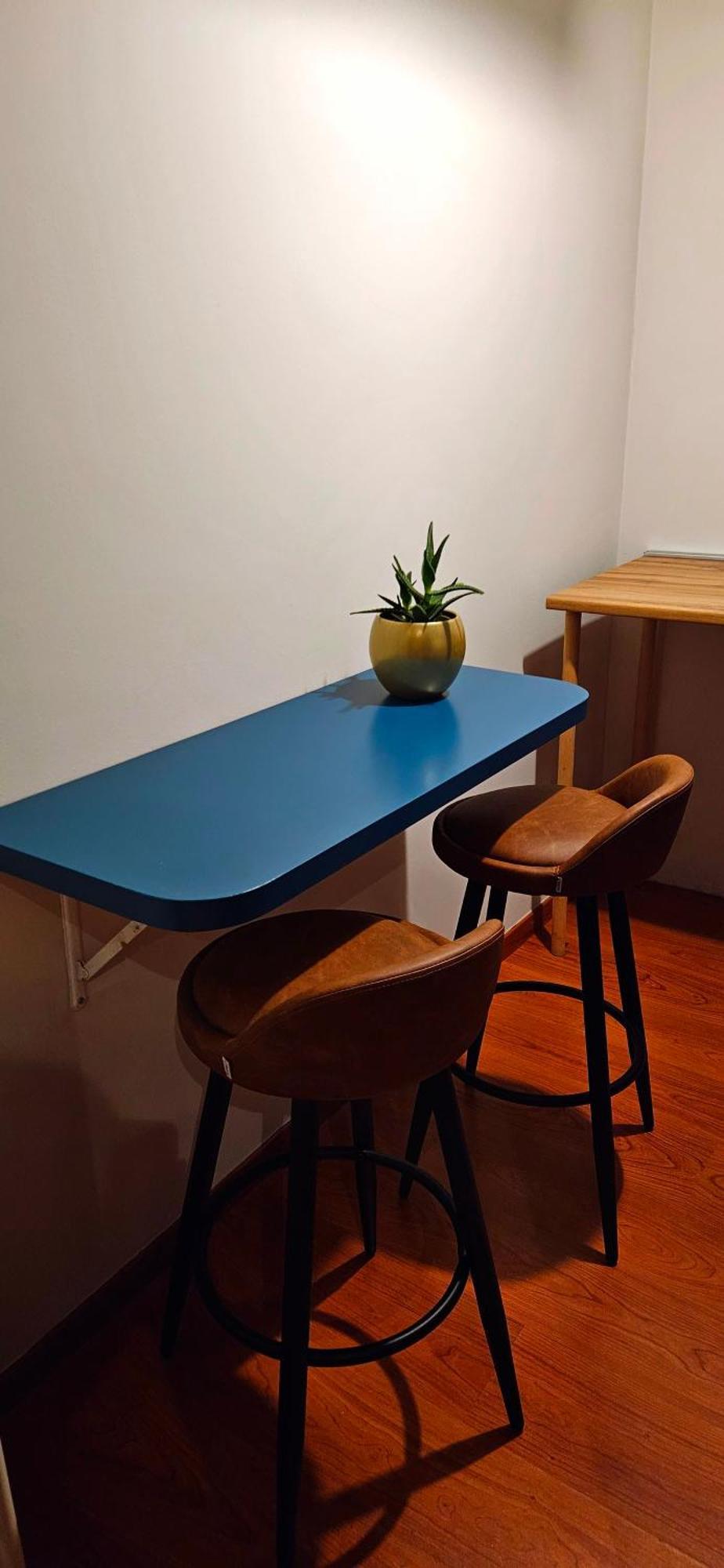 Guest house Express Verona