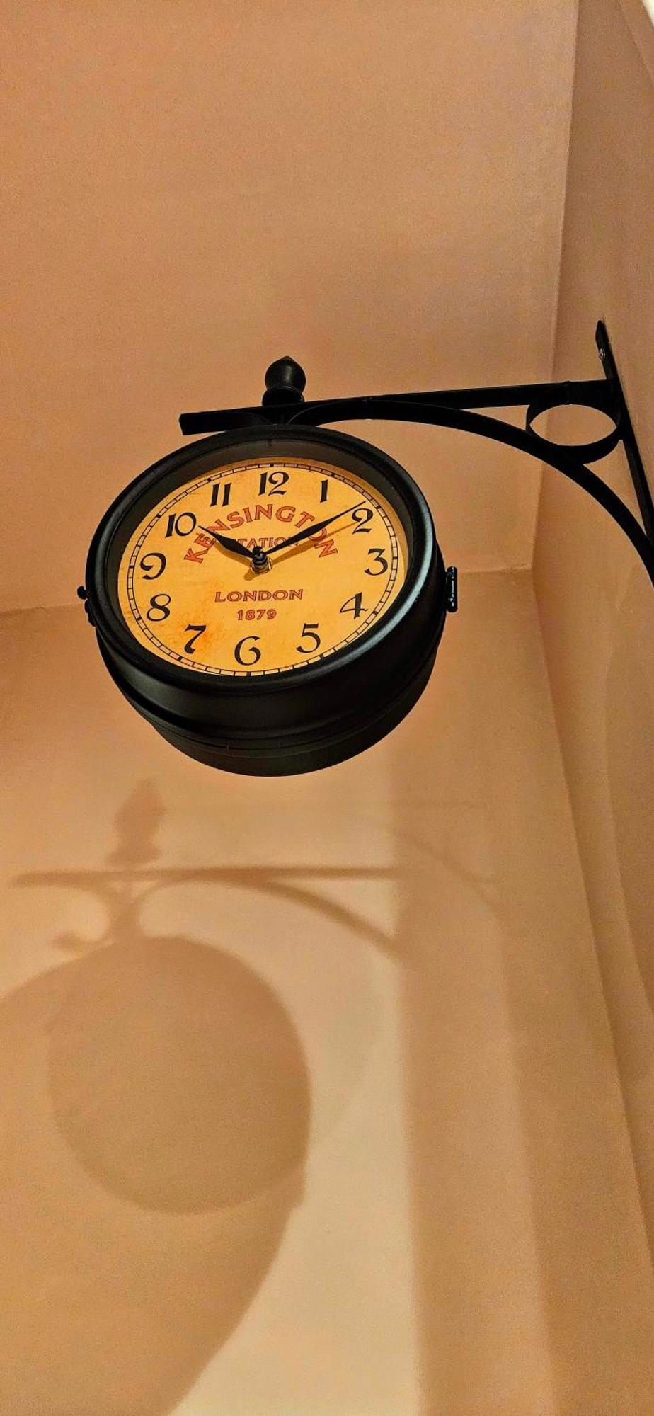 Express Guest house