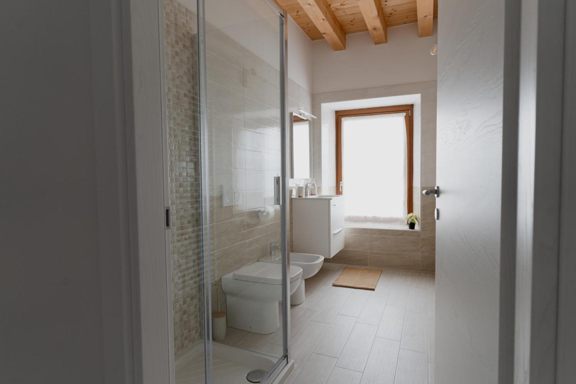 Apartamento Corte Recamao- 5 Verona