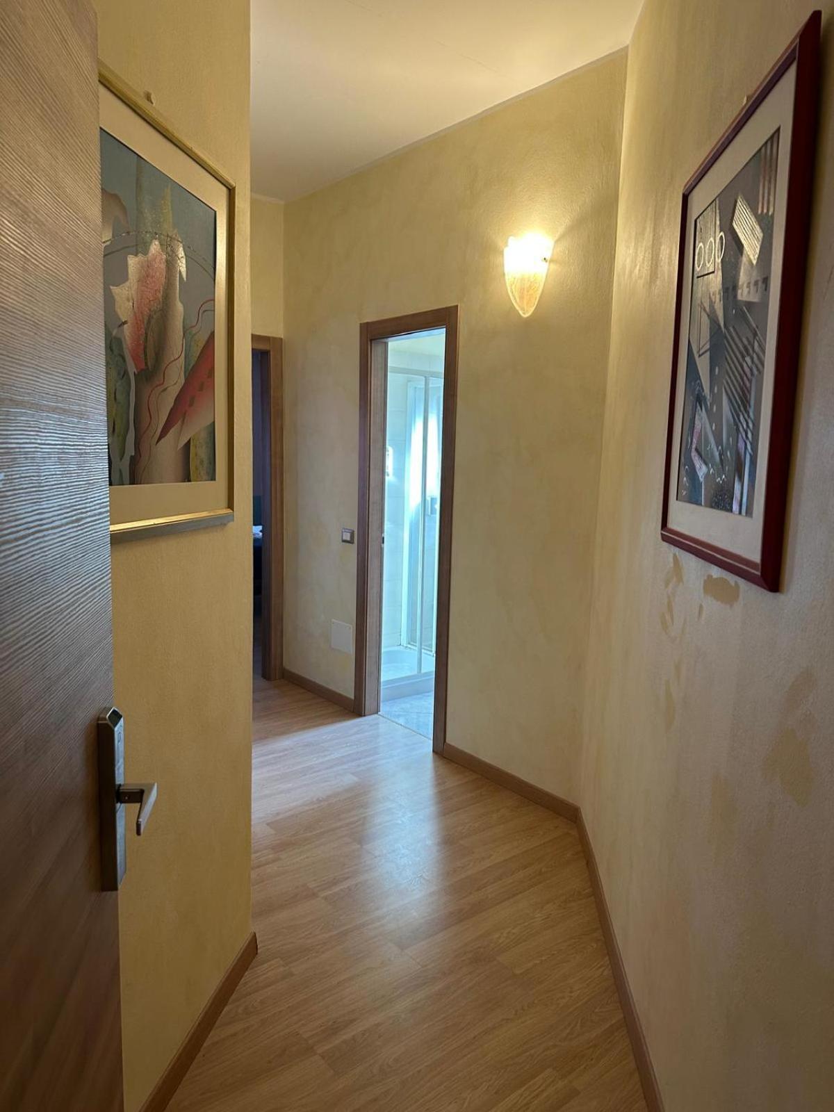 Guest house Lady Verona
