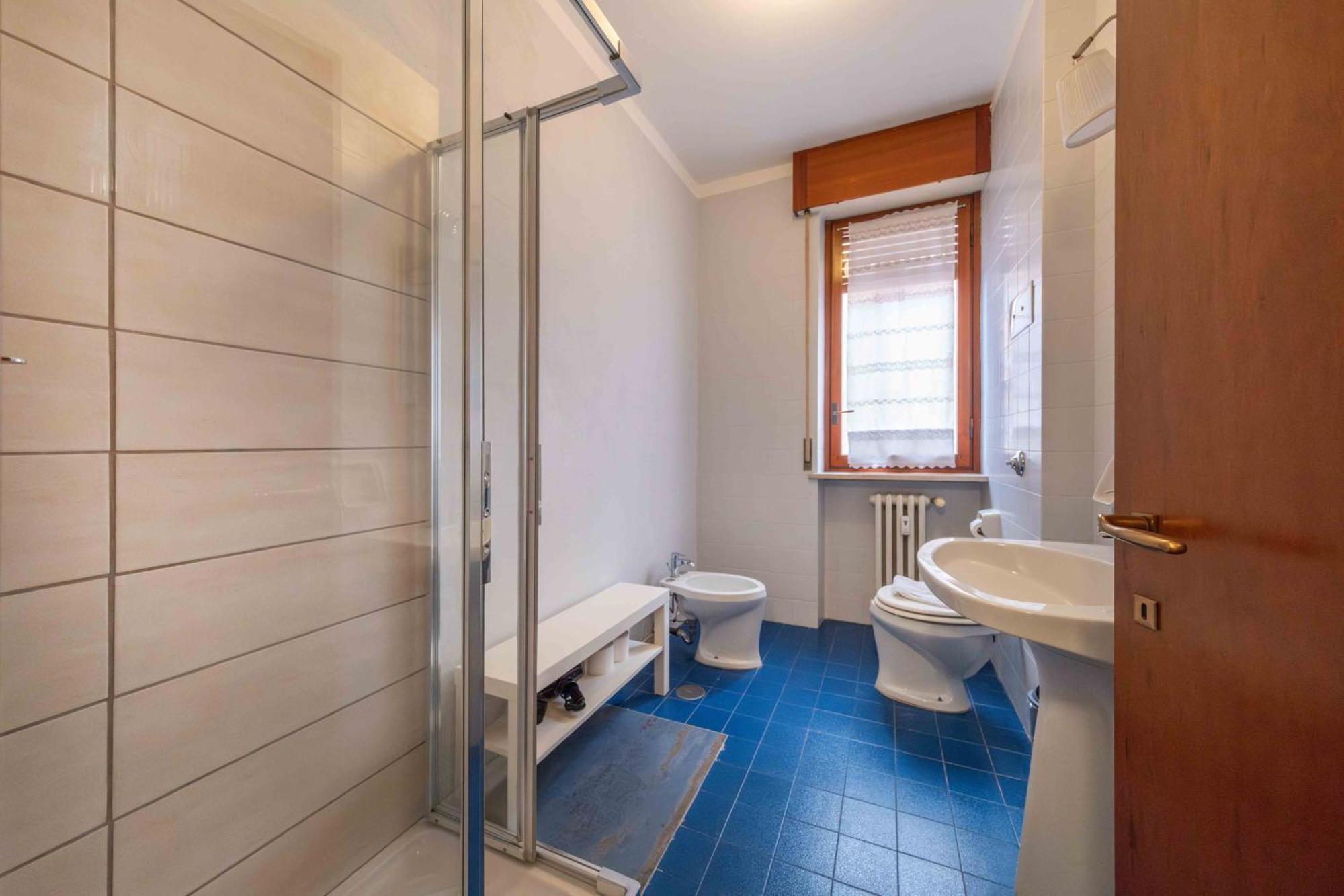 Casapiu (adults Only) 3* Verona