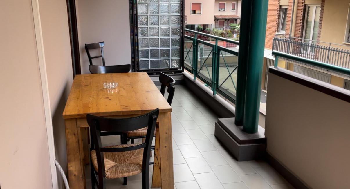 Appartamento Casa Gorizia