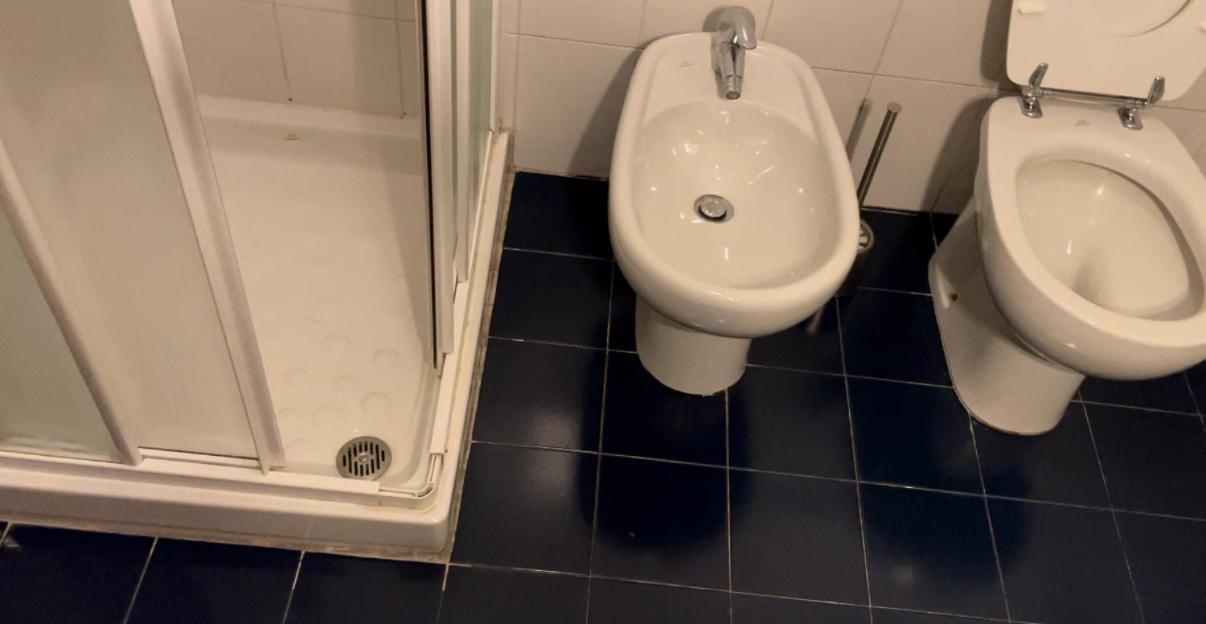 Casa Gorizia Appartamento *