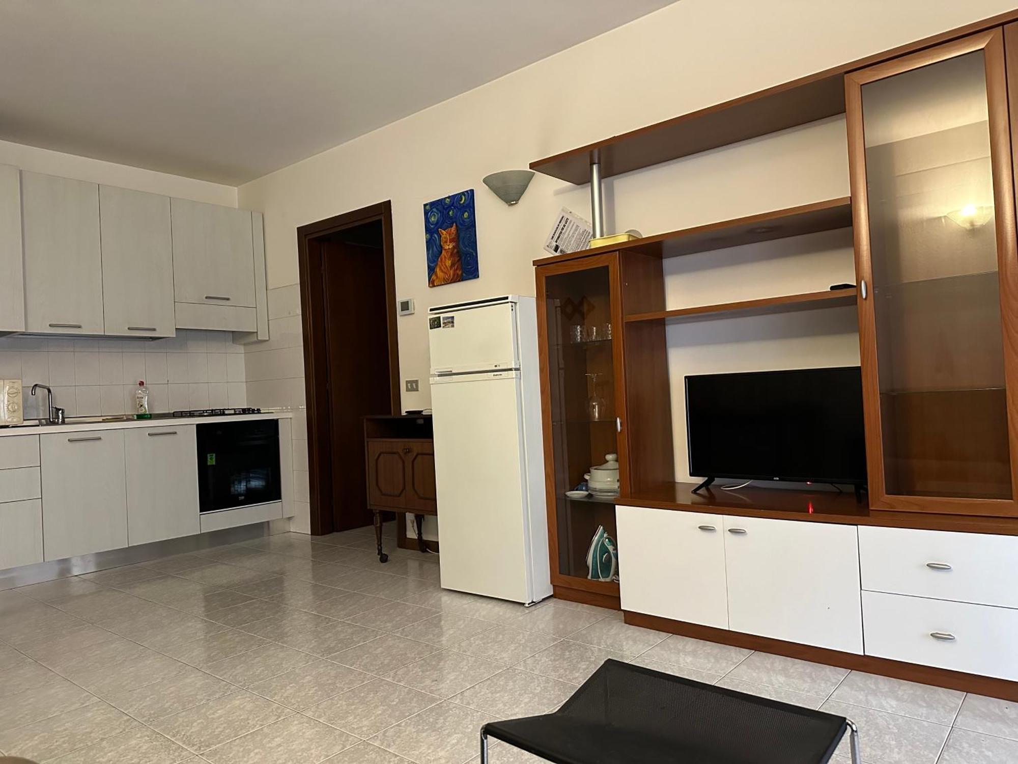 Appartamento Casa Gorizia