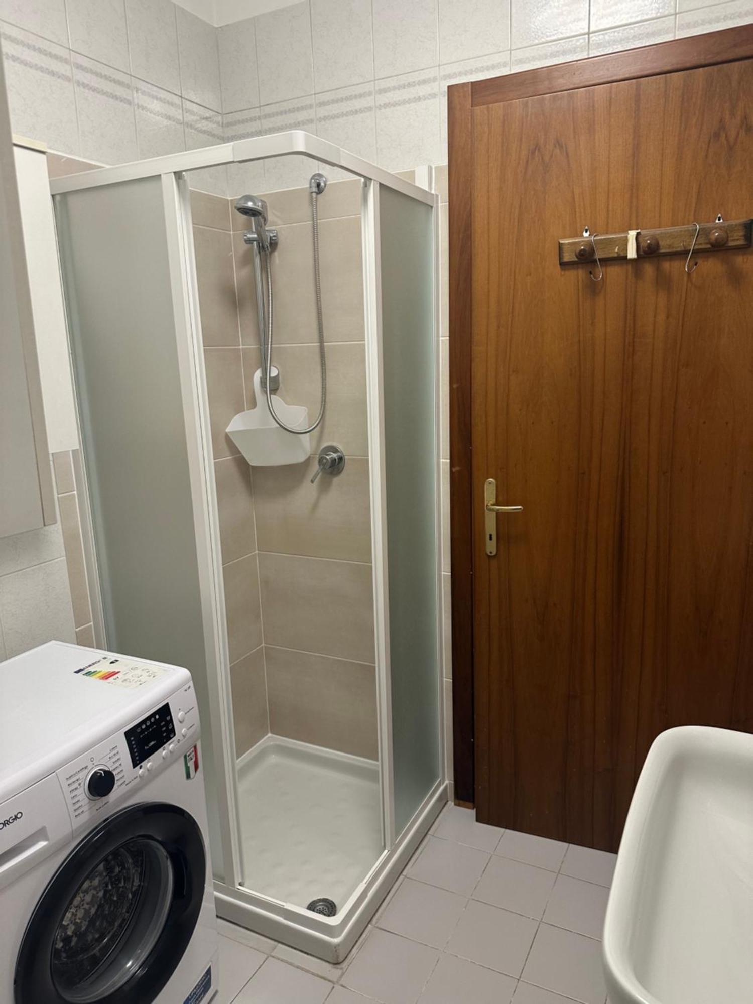 Casa Di Nicola Apartamento