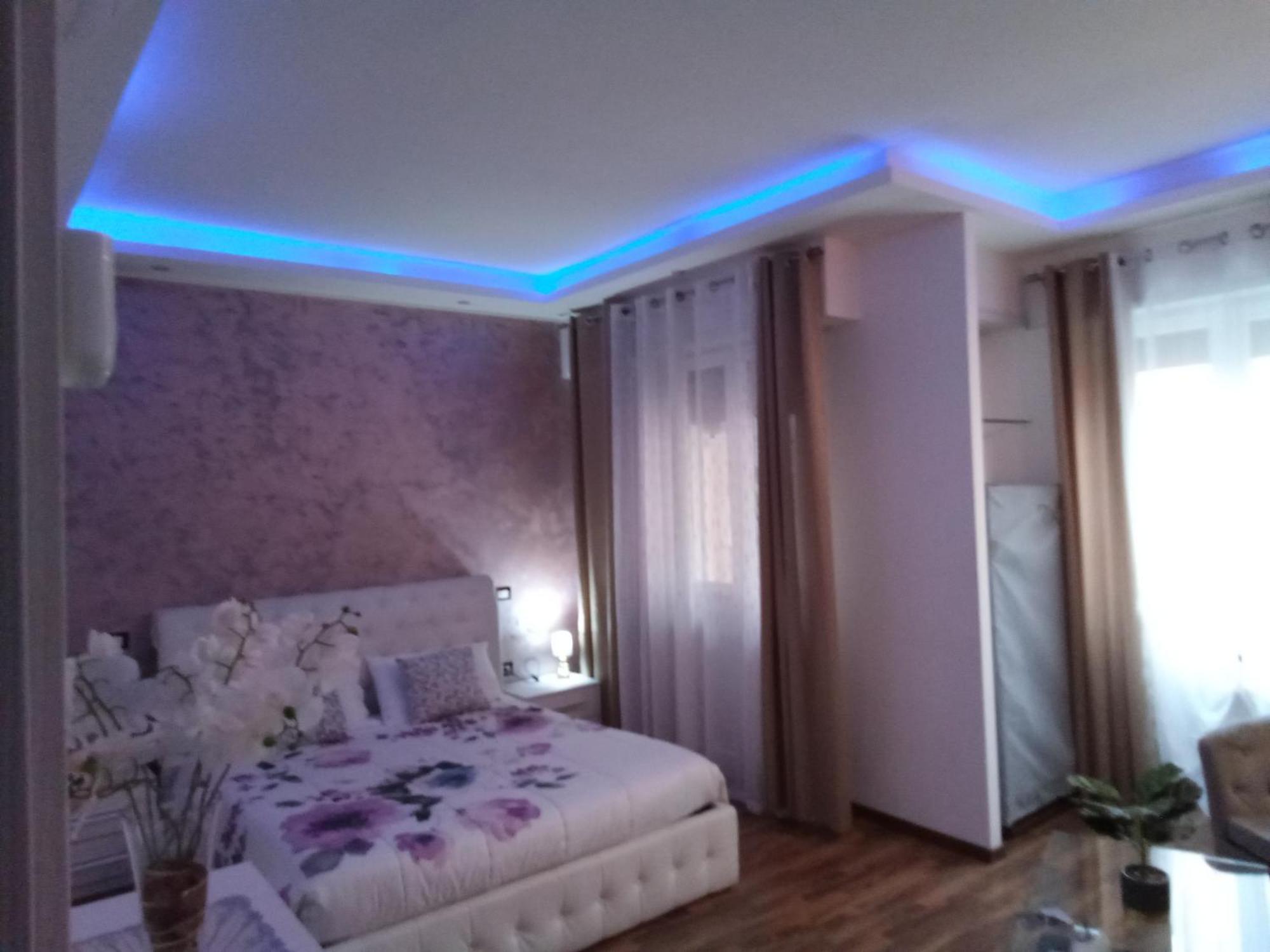 Katrin Luxury Guest house Verona