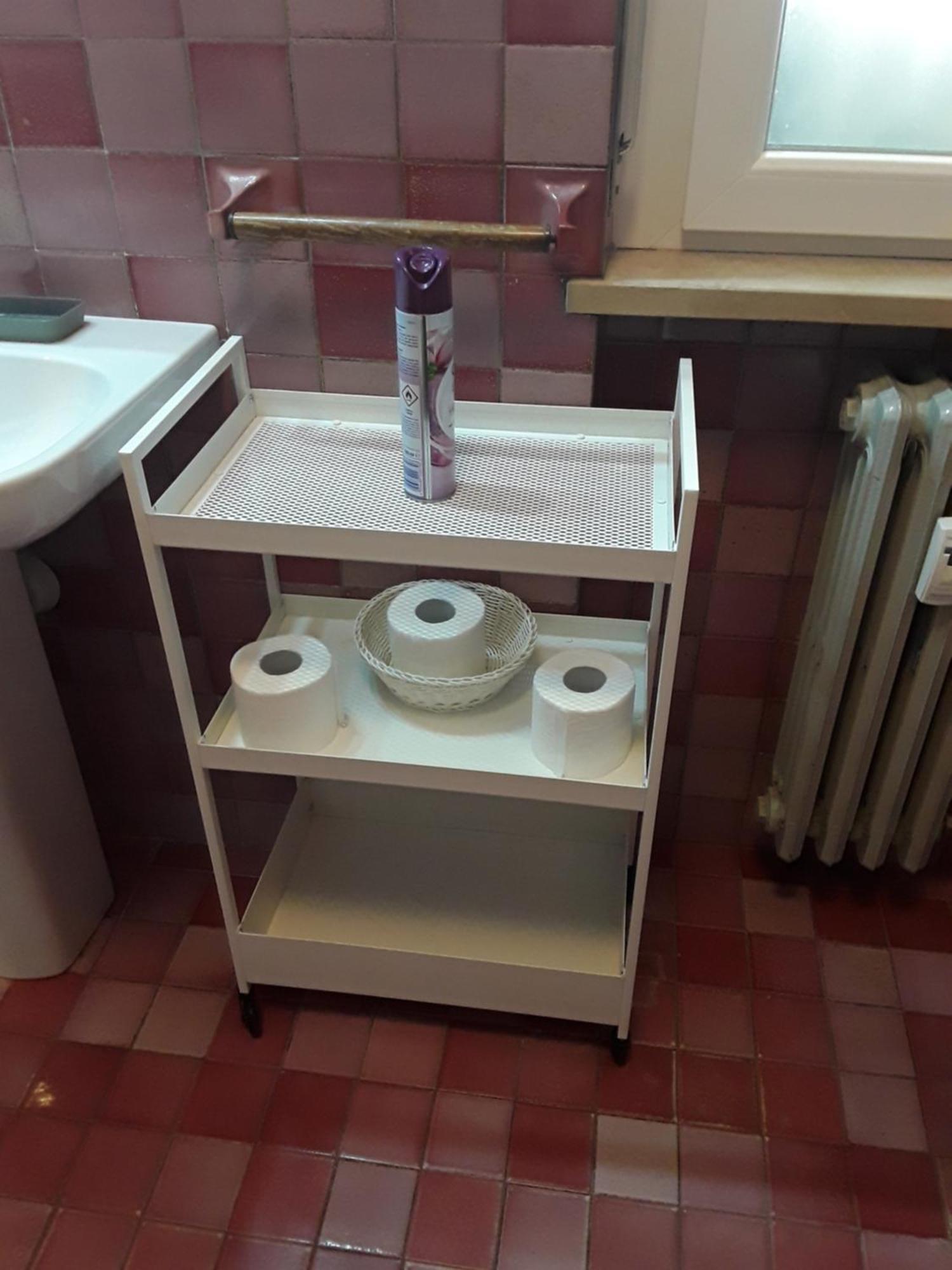 Appartamento Residenza Locatelli Verona