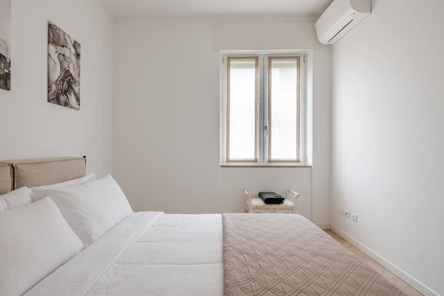 Appartement Michael