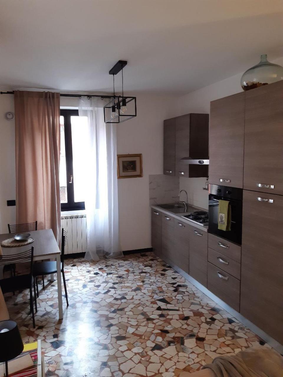 Di Omero Verona