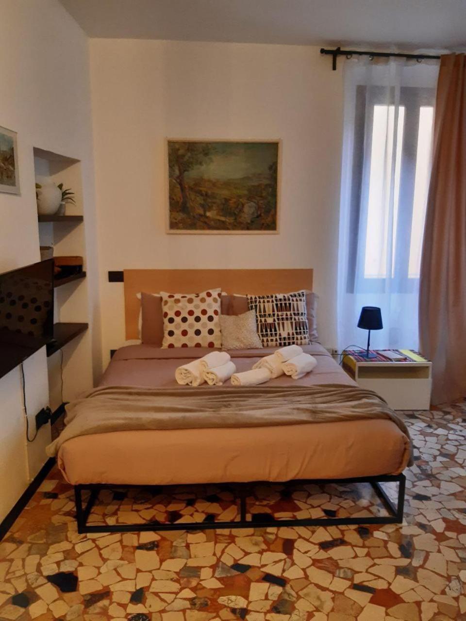 Di Omero