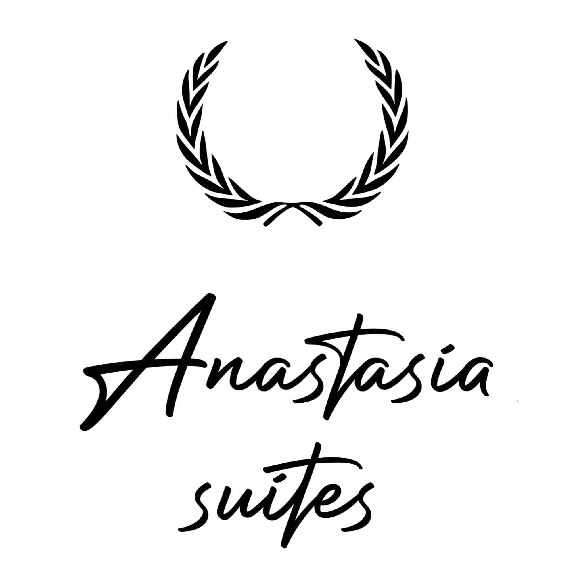 Anastasia Maison d'hôtes