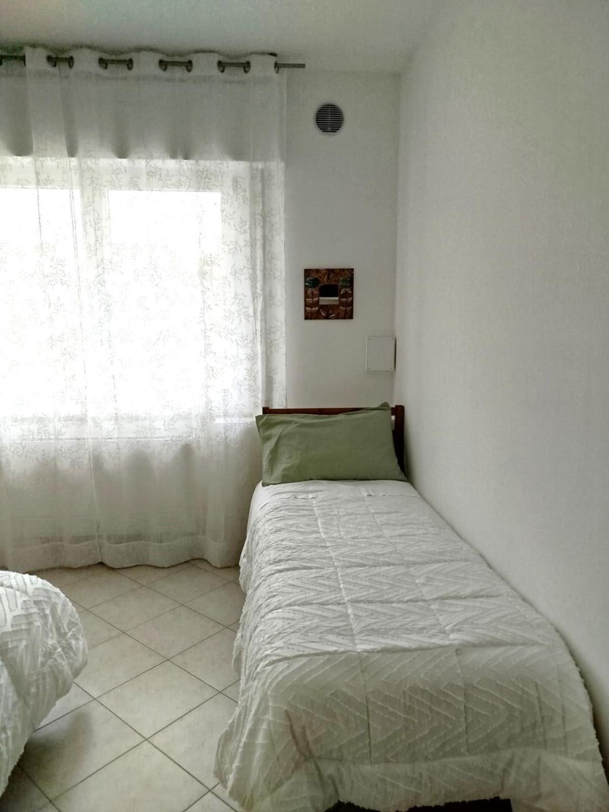 Apartamento Giada Style