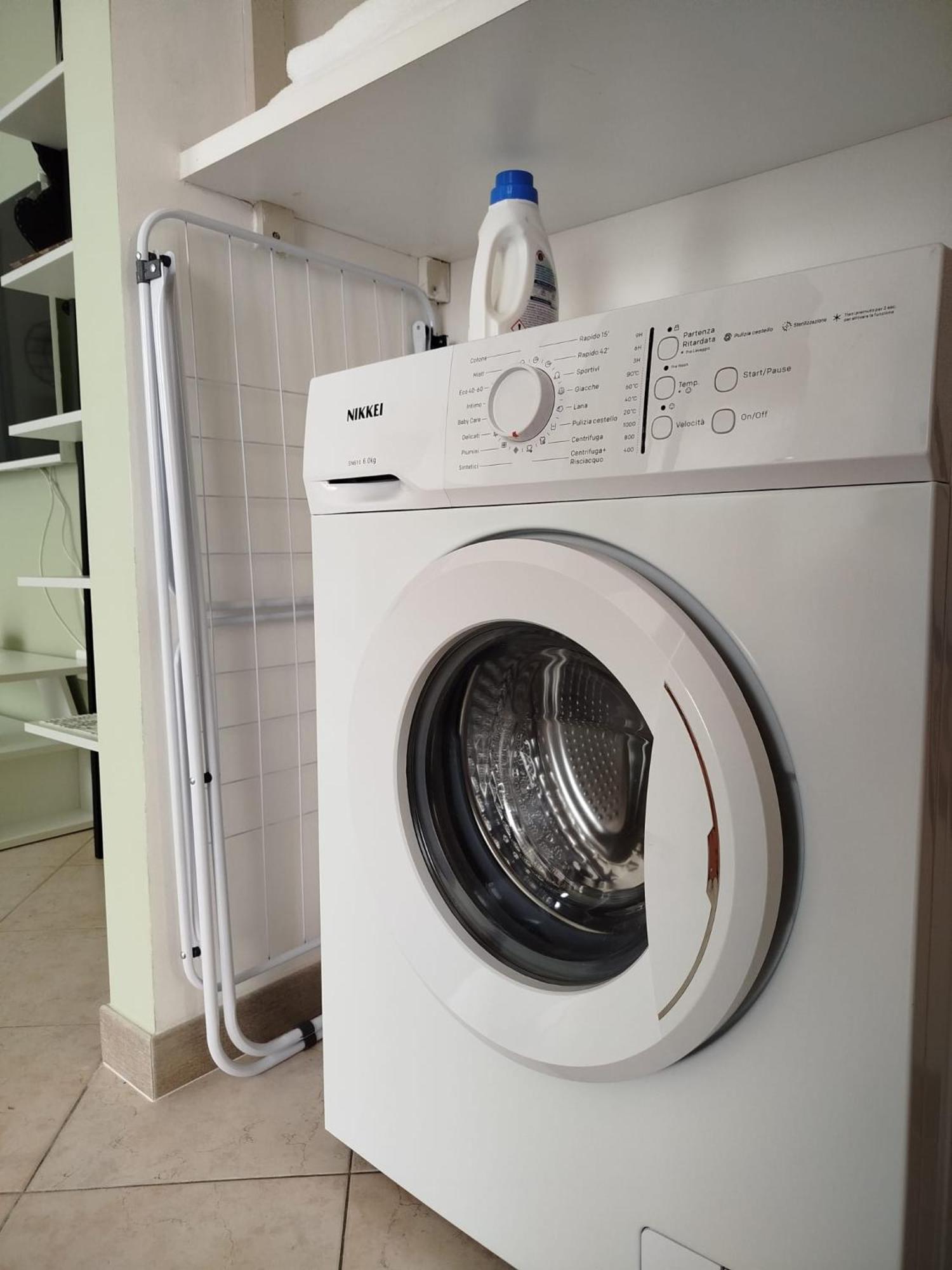 Giada Style Apartamento