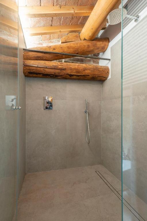 Appartamento Apartmentsarena - Corte Degli Eremitani