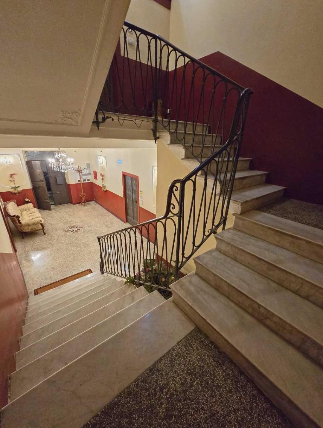 Mva Madama Aparments Vérone