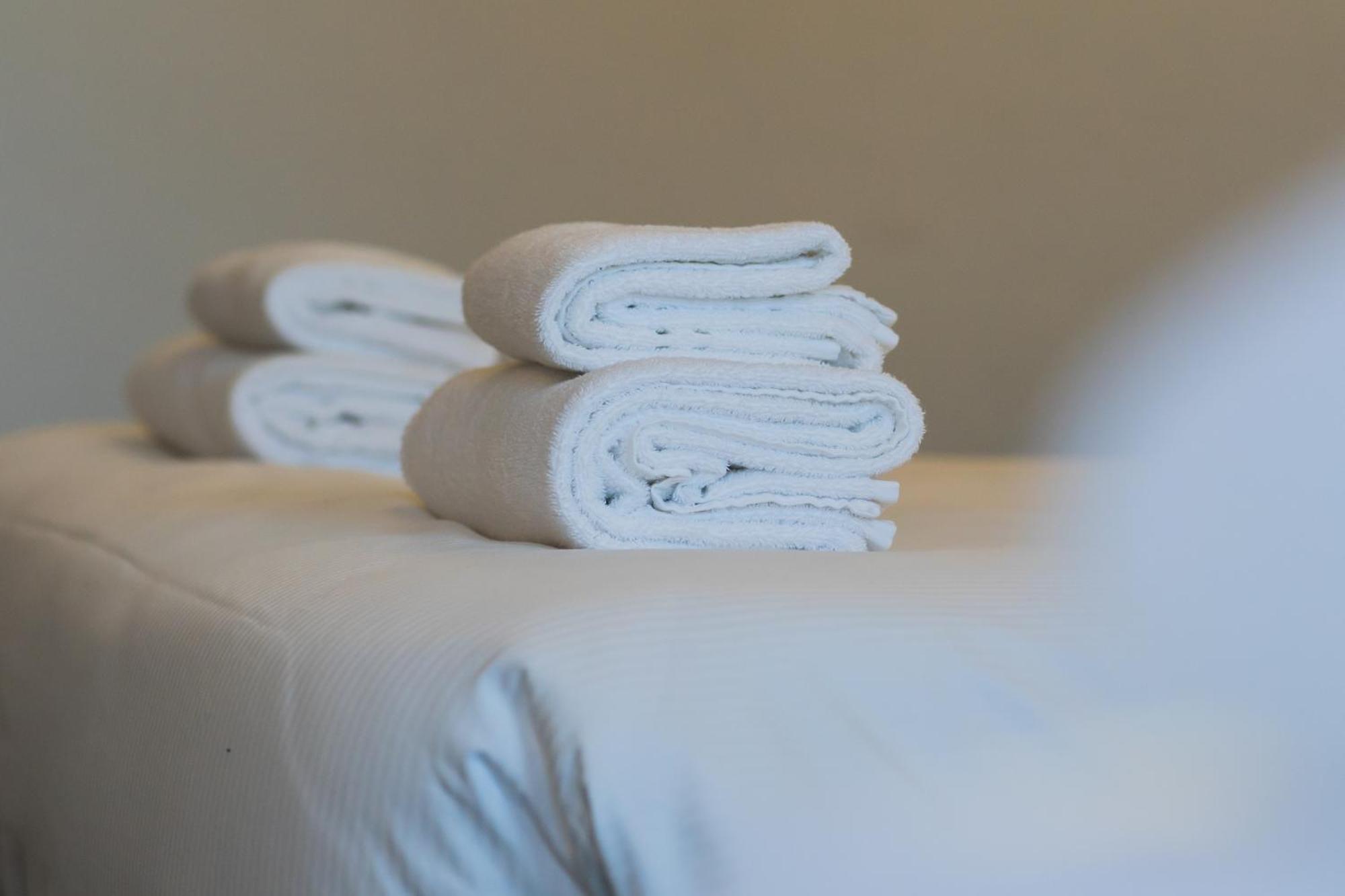 Stravagante Hostel&rooms Verona