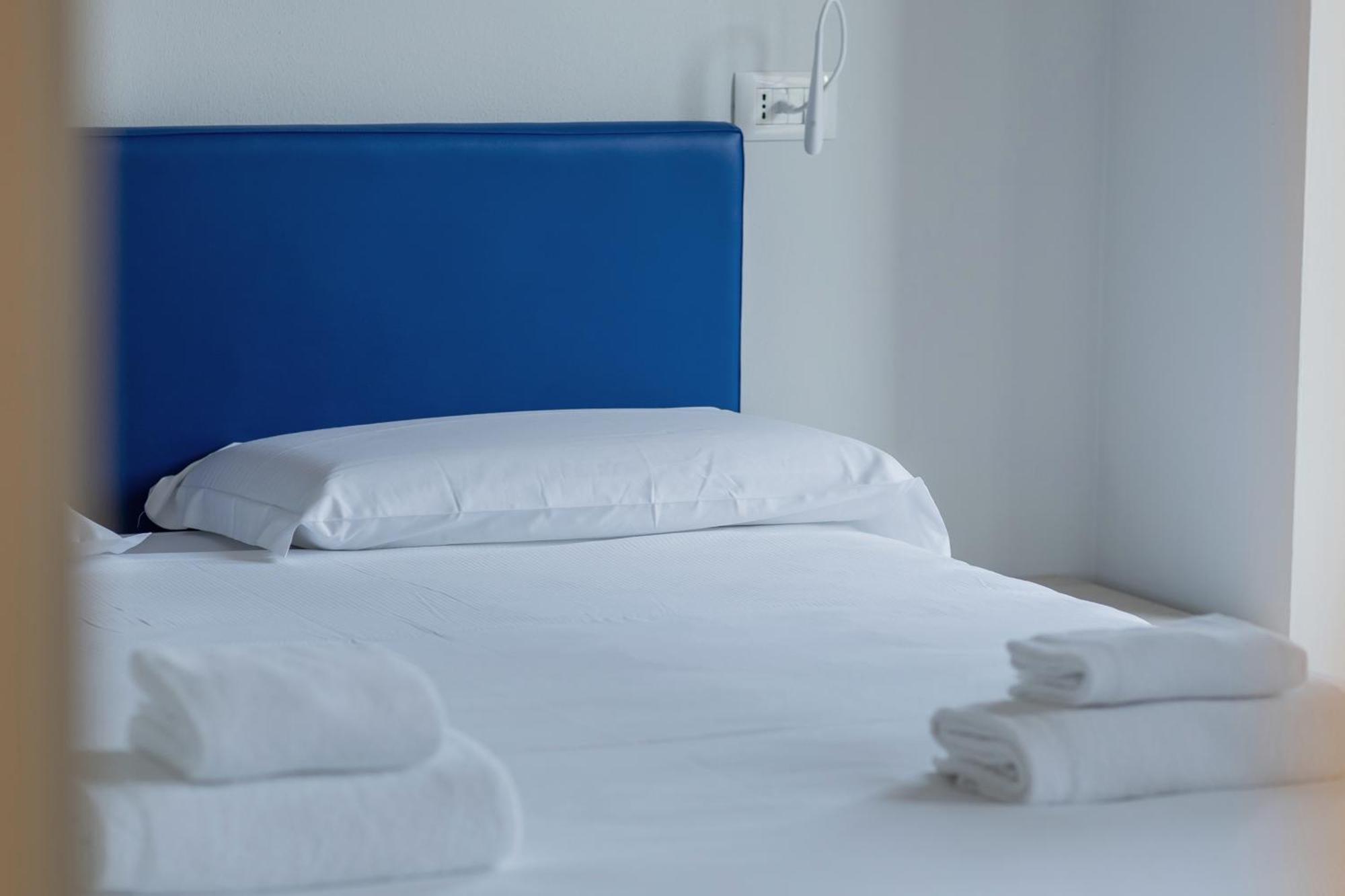 Stravagante Hostel&rooms