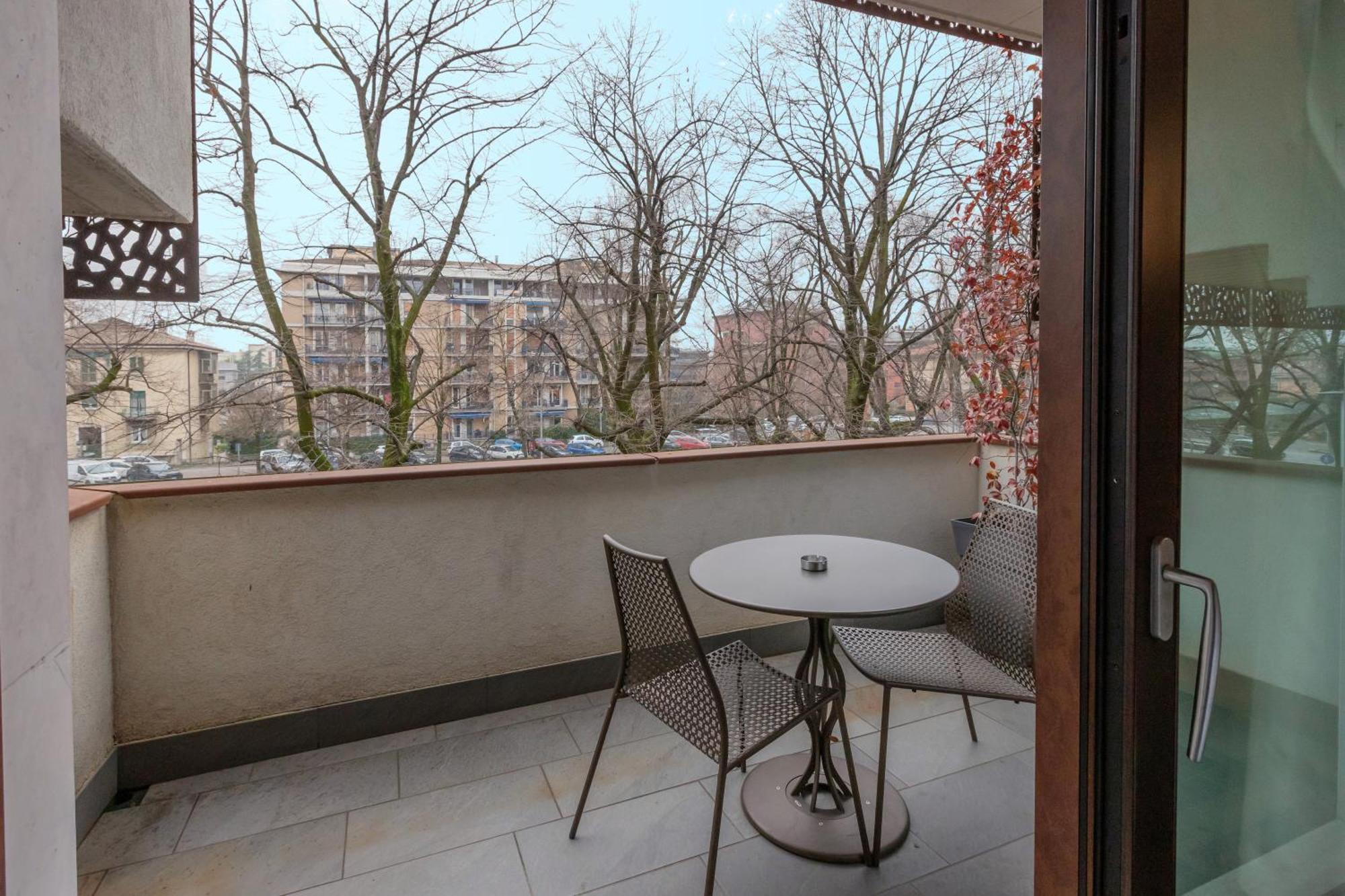 Stravagante Hostel&rooms *