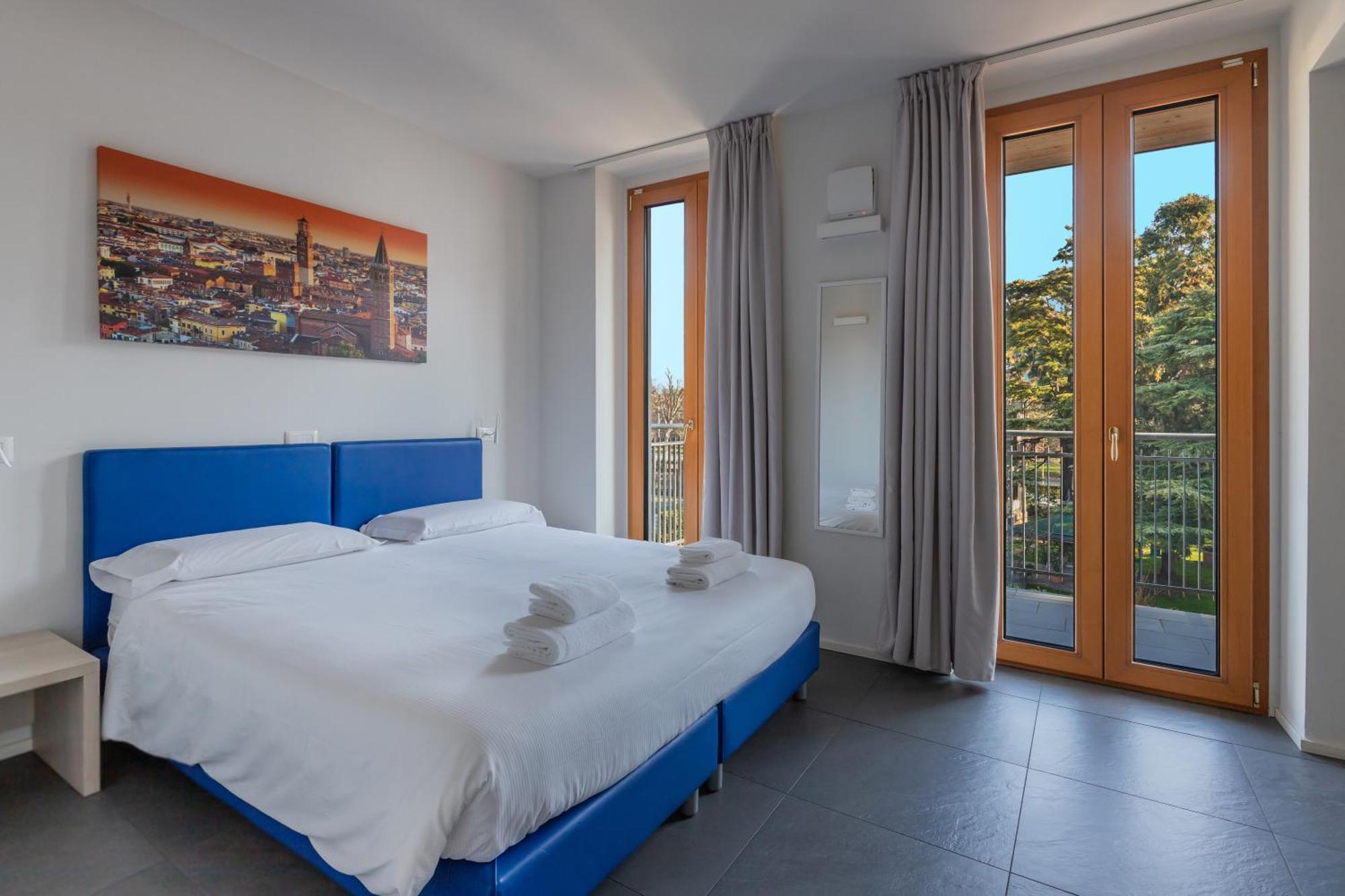 Stravagante Hostel&rooms *