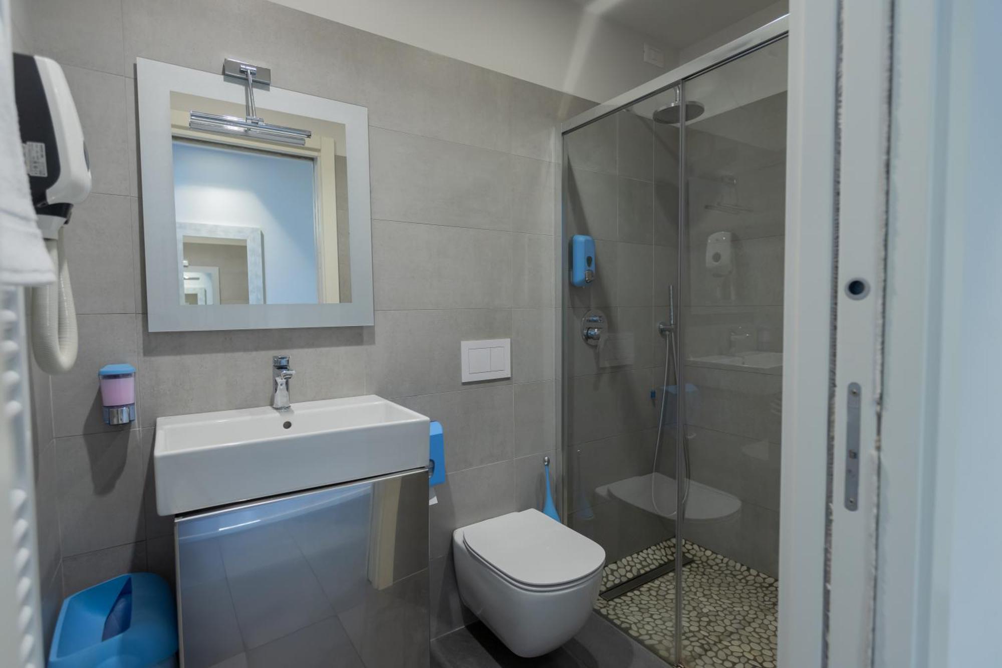 Stravagante Hostel&rooms *