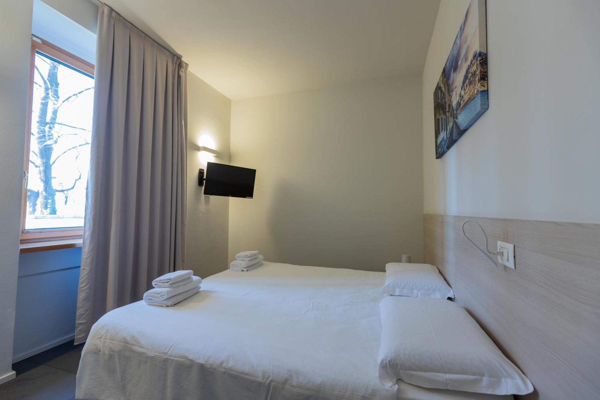 Stravagante Hostel&rooms *