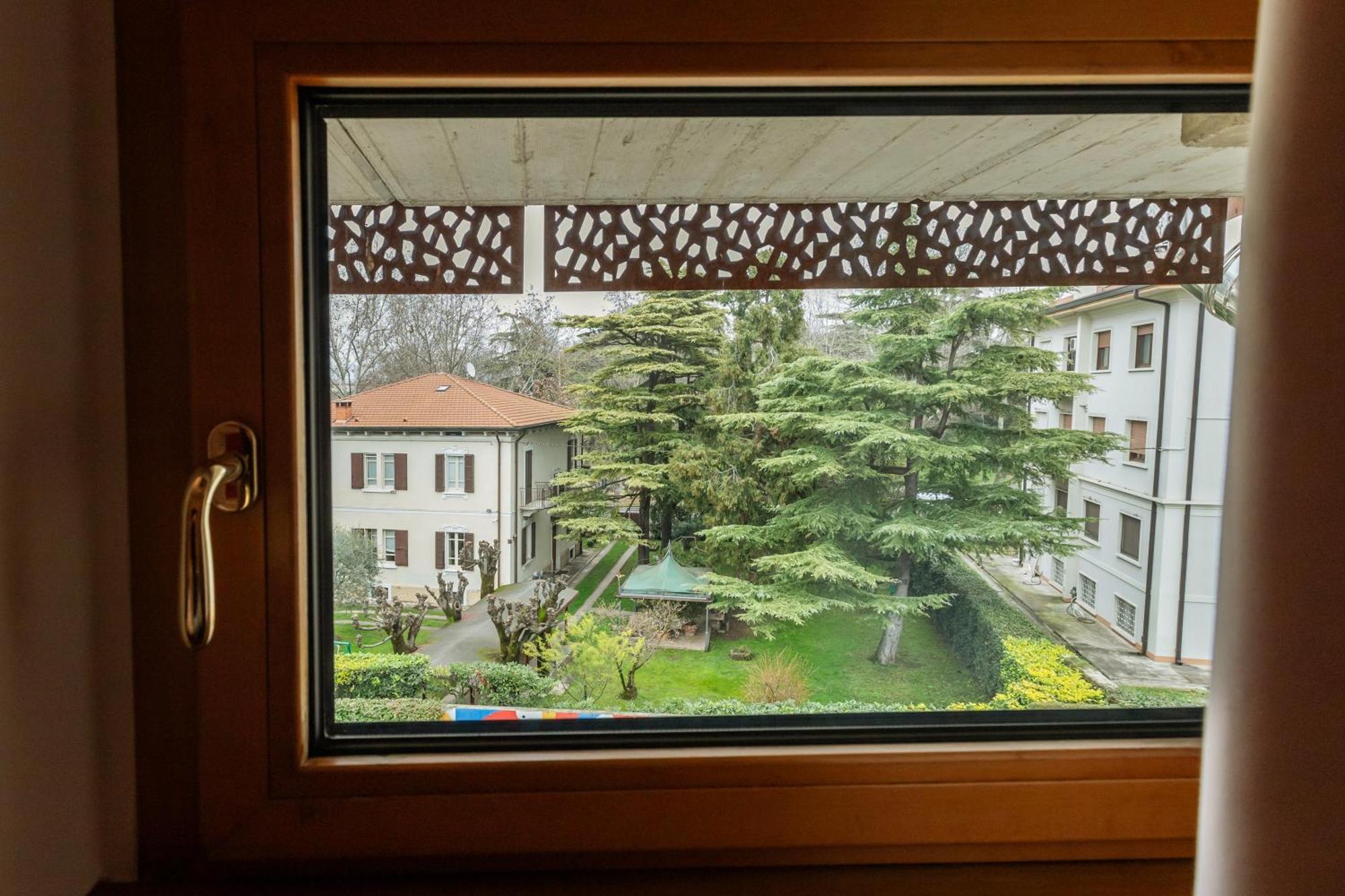 Stravagante Hostel&rooms