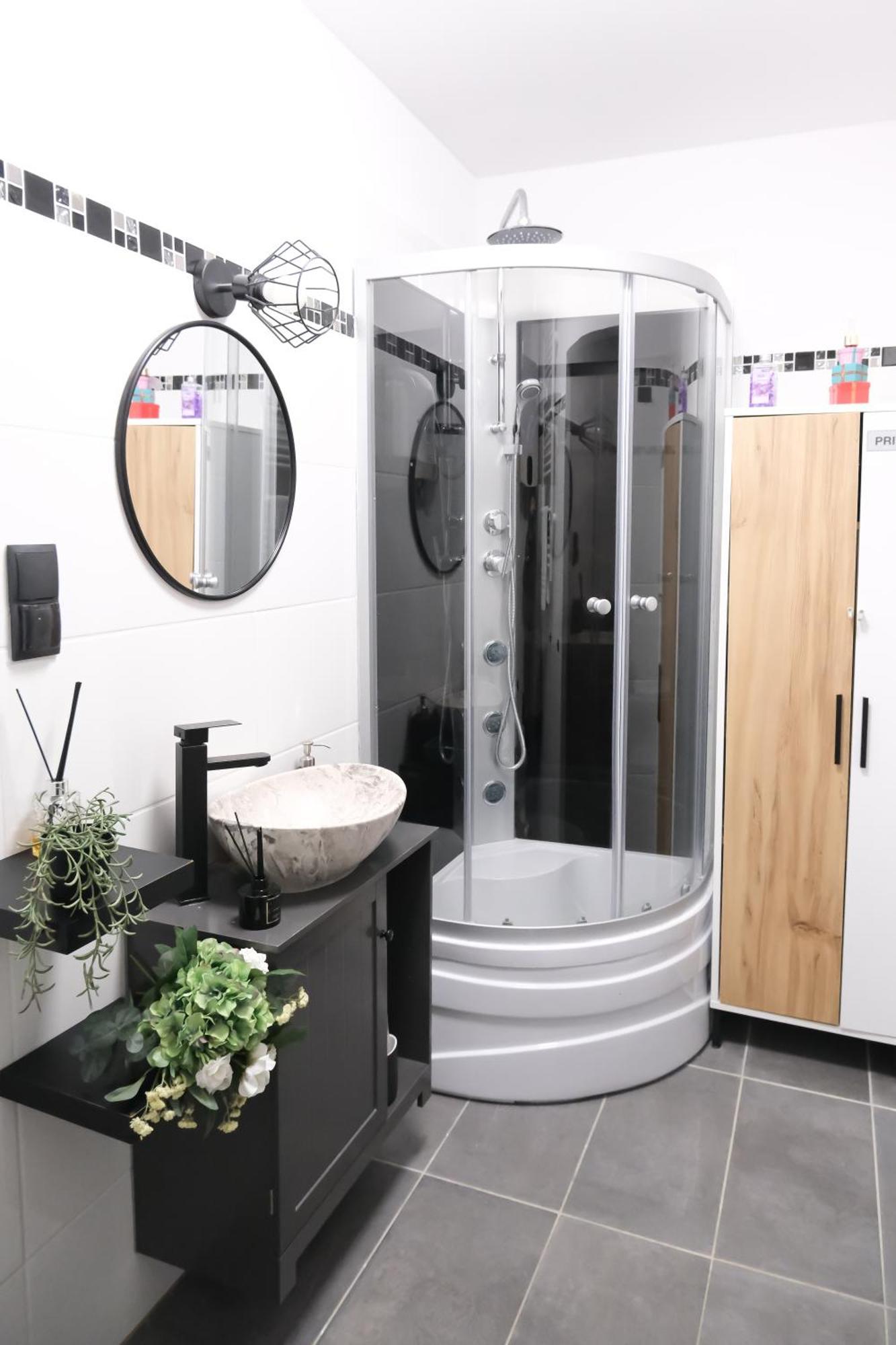 Boutique House Apartamento Verona