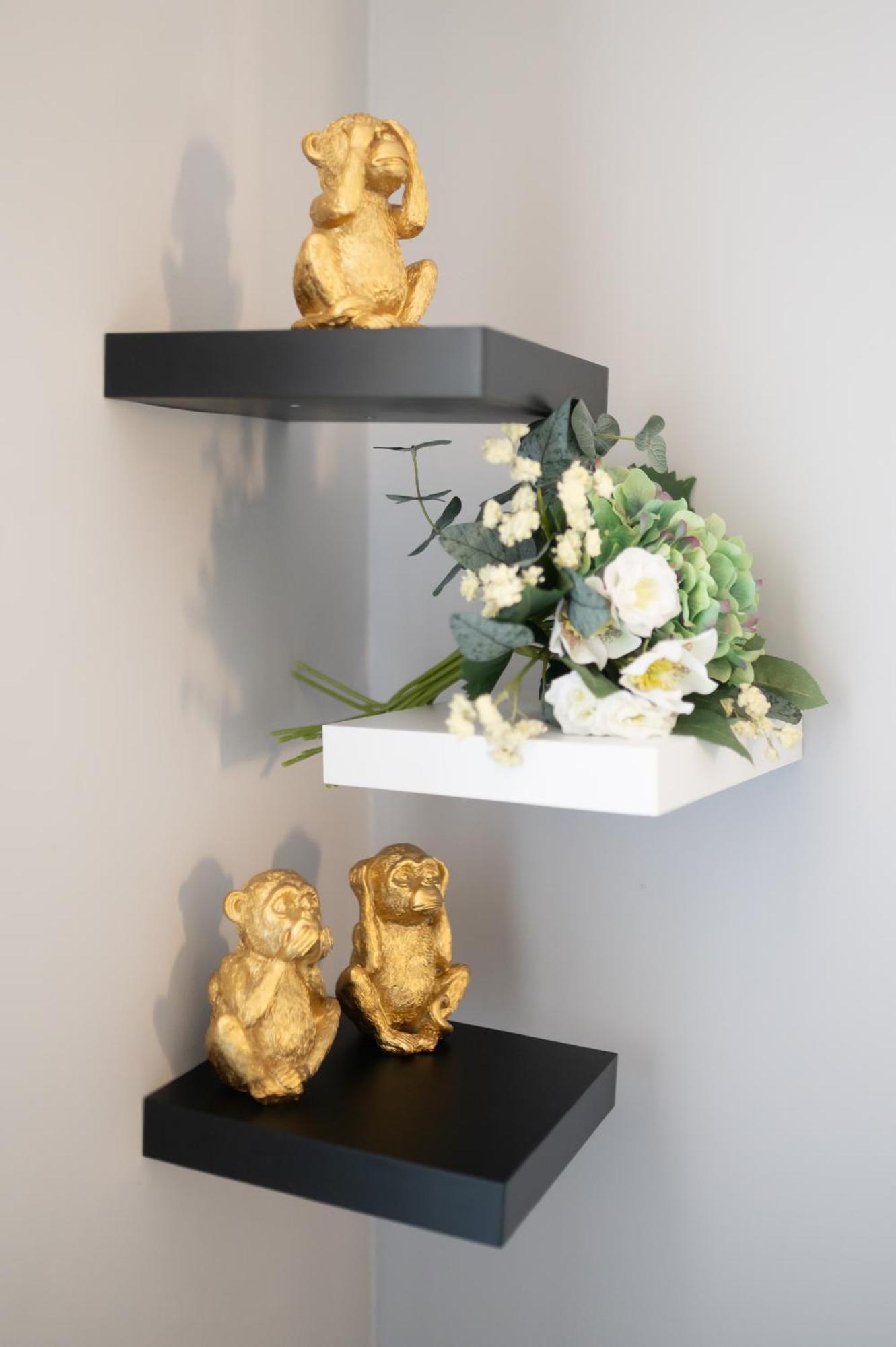 Apartamento Boutique House Verona