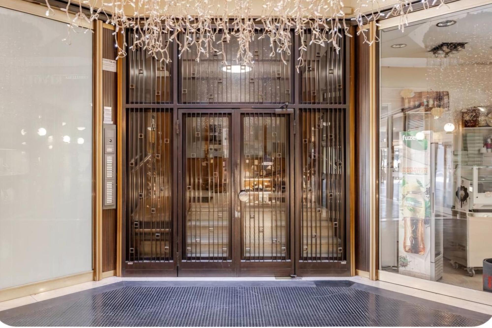 Piazza Bra - Refined 130 Sqm With 2 Apartment Verona