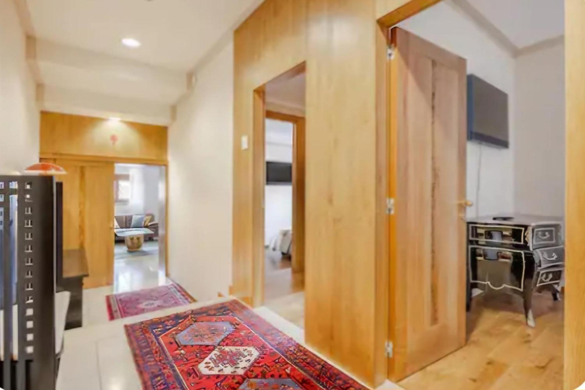 Piazza Bra - Refined 130 Sqm With 2 Verona