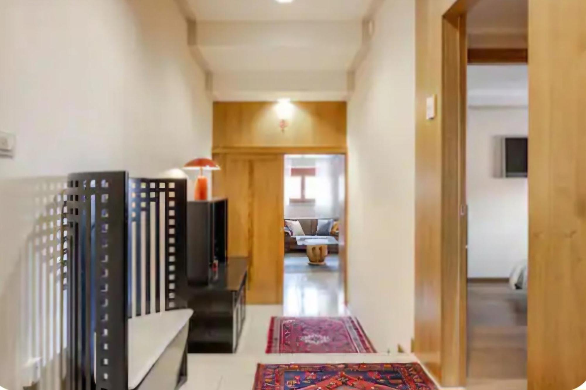 Piazza Bra - Refined 130 Sqm With 2 * Verona