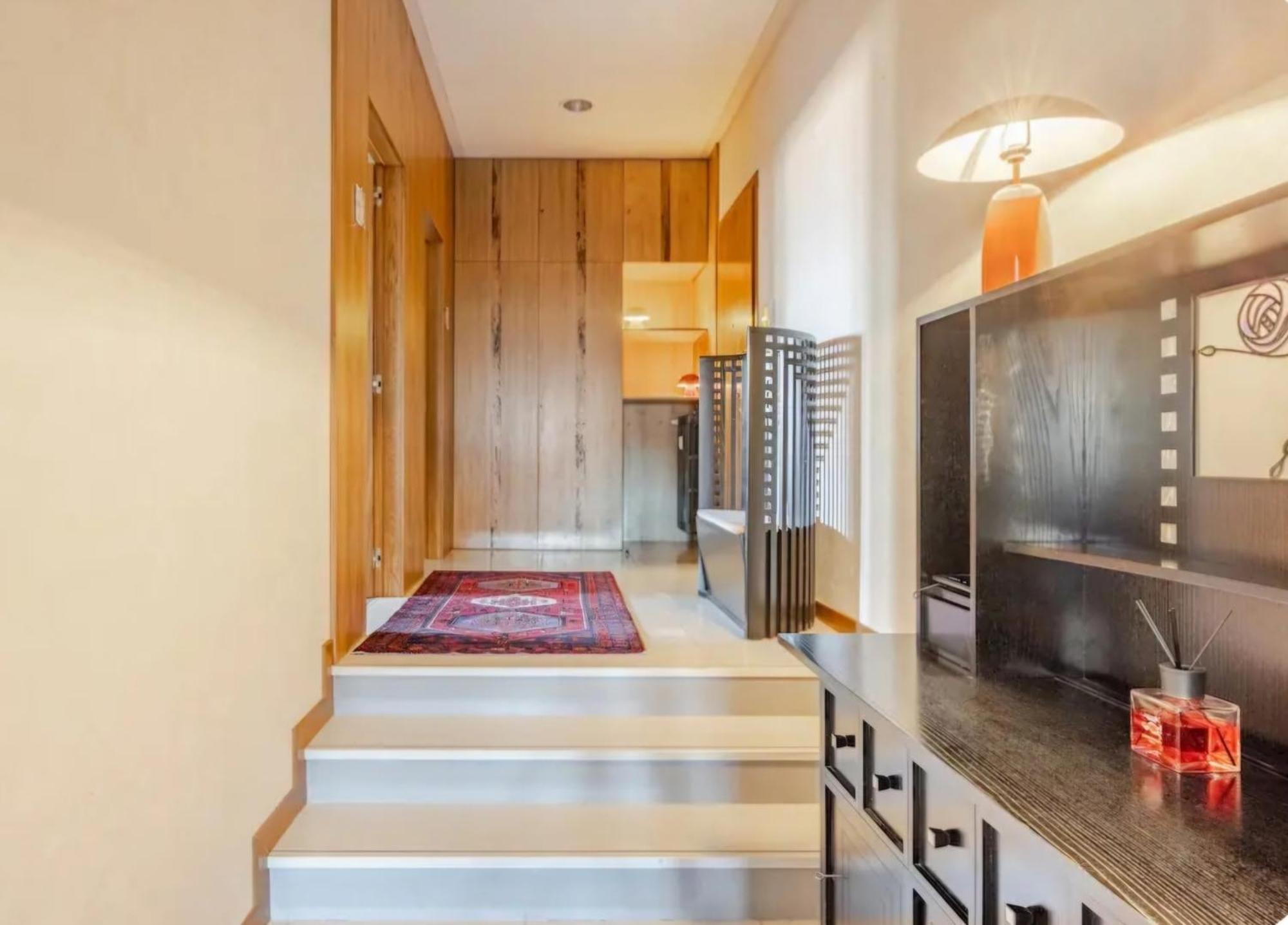 Piazza Bra - Refined 130 Sqm With 2 Apartment *
