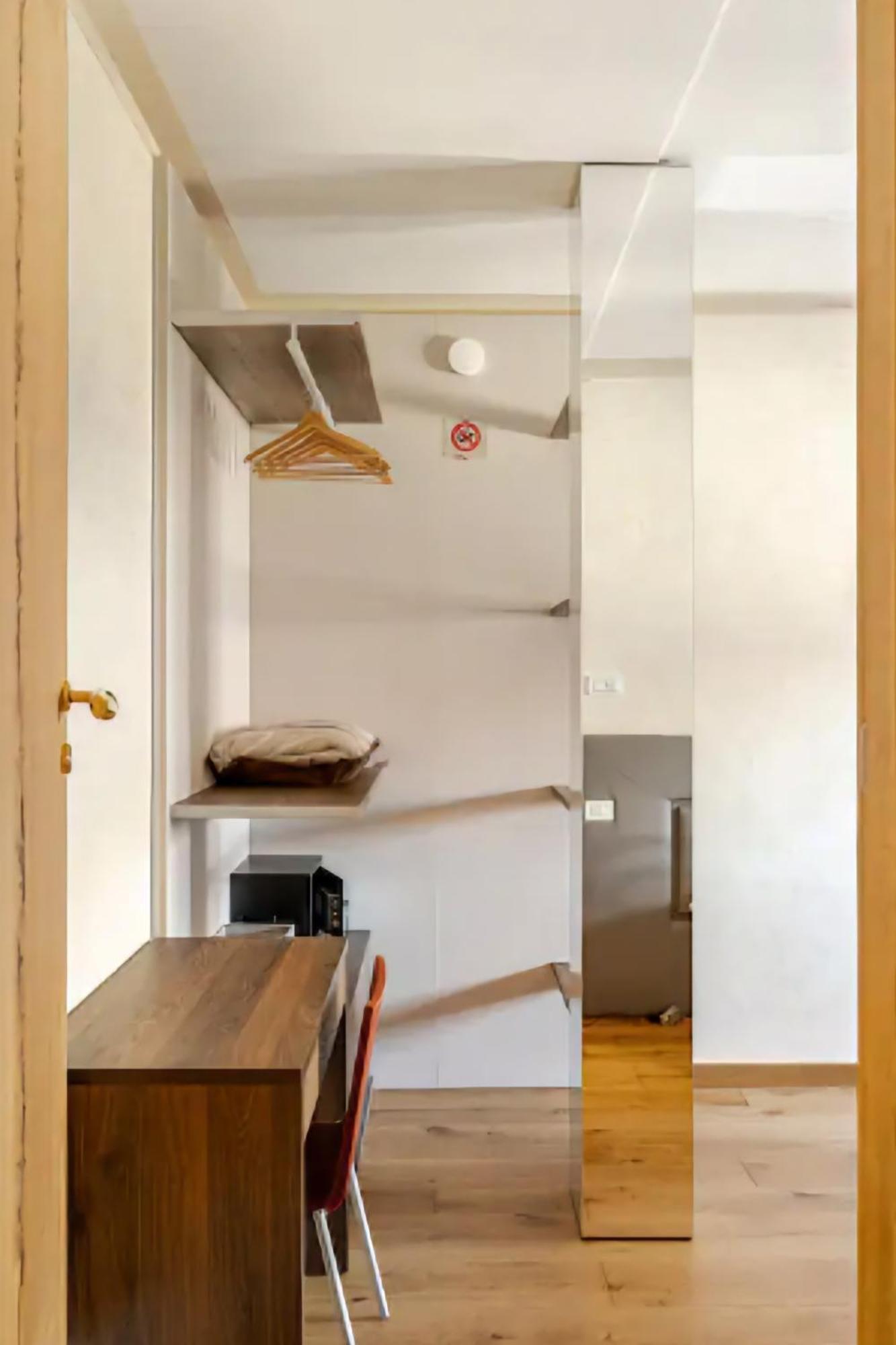 Piazza Bra - Refined 130 Sqm With 2 * Verona
