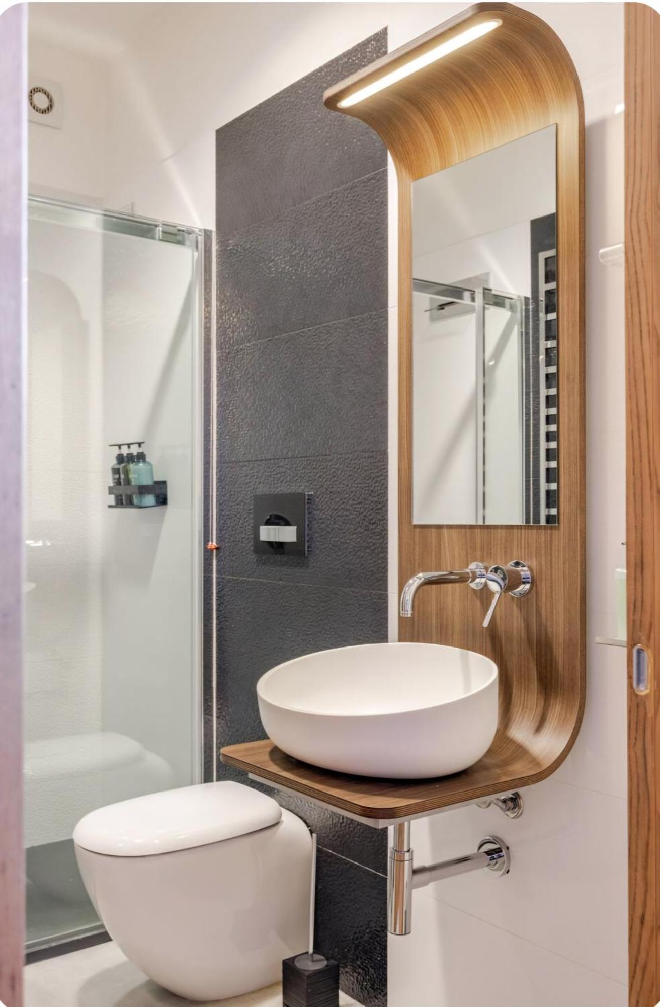 Piazza Bra - Refined 130 Sqm With 2 Apartment Verona