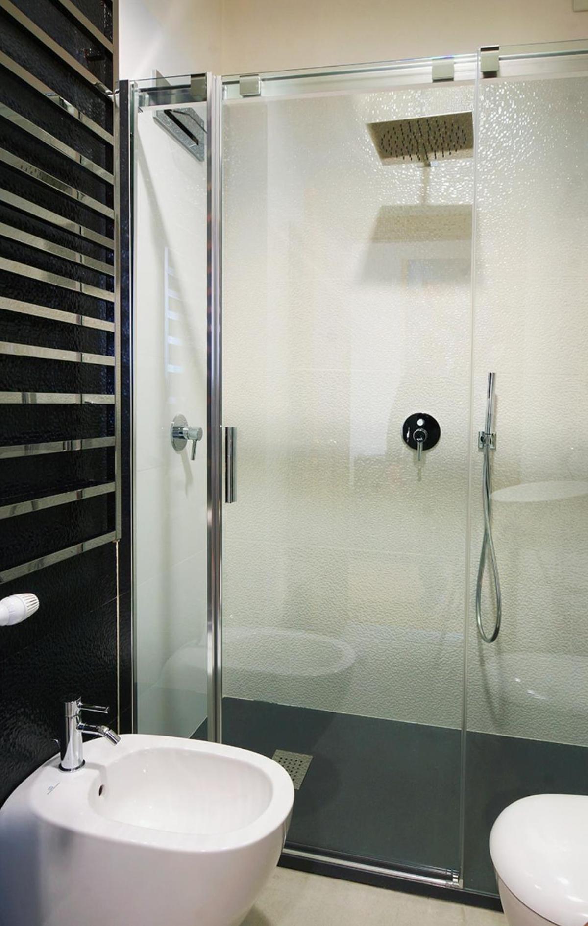 Apartment Piazza Bra - Refined 130 Sqm With 2