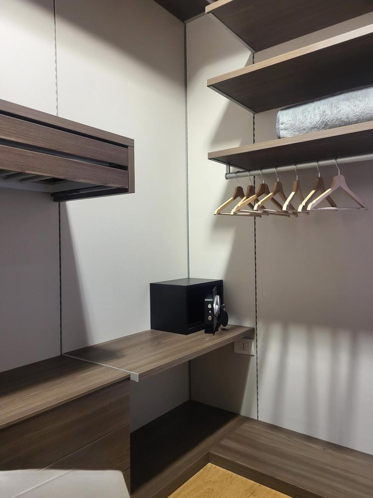 Apartment Piazza Bra - Refined 130 Sqm With 2