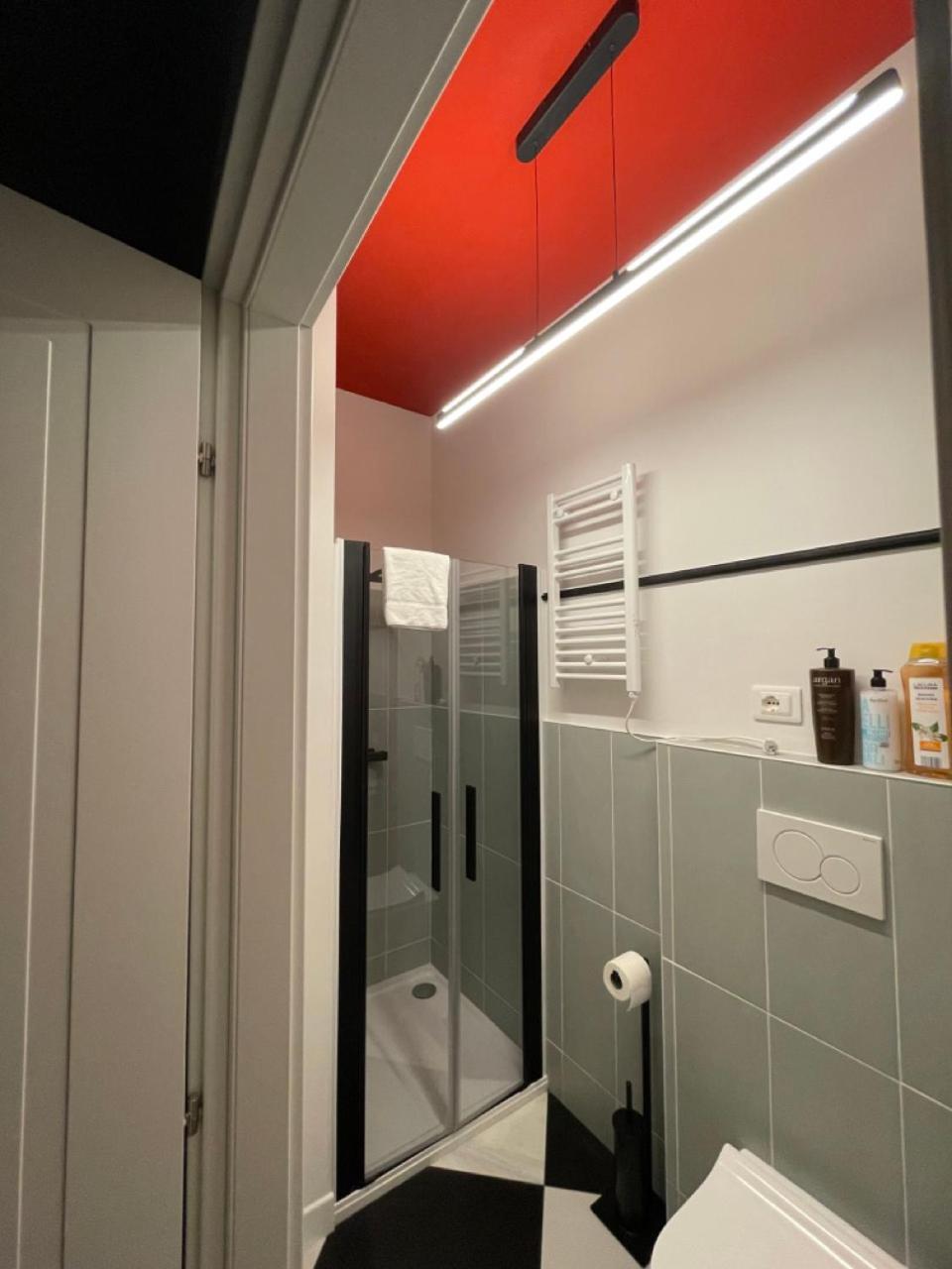Apartahotel Brands 4 Verona