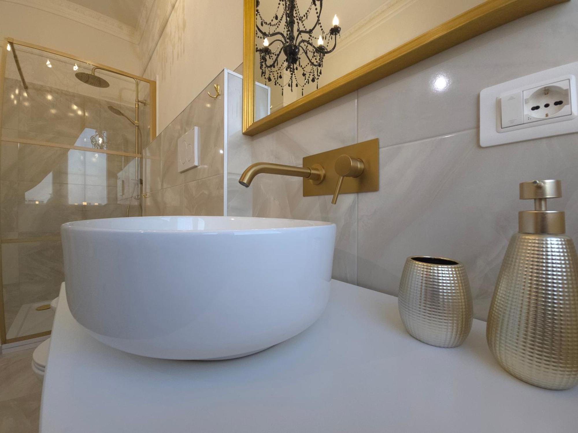 Apartahotel Brands 4 Verona