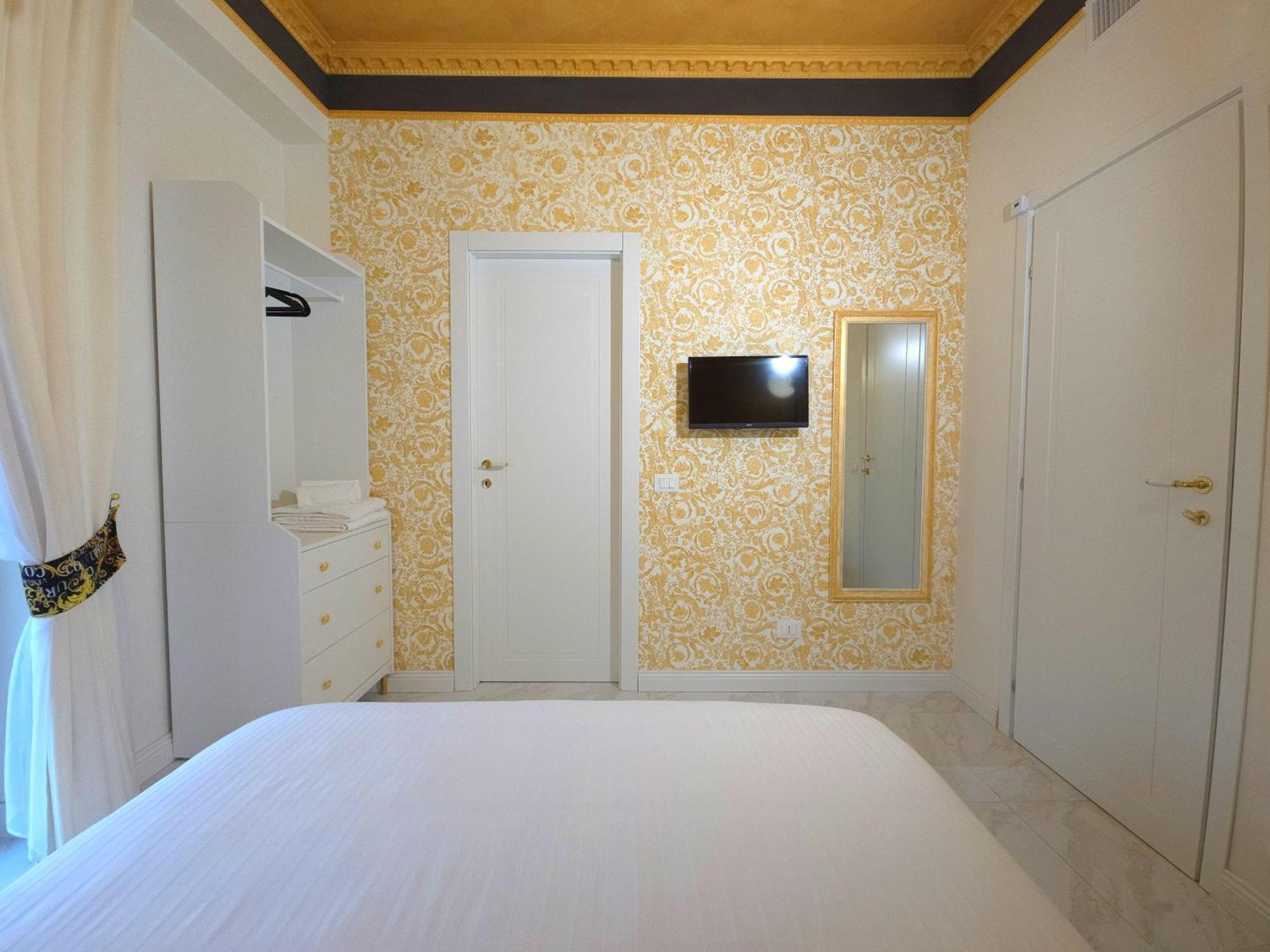 Apartahotel Brands 4