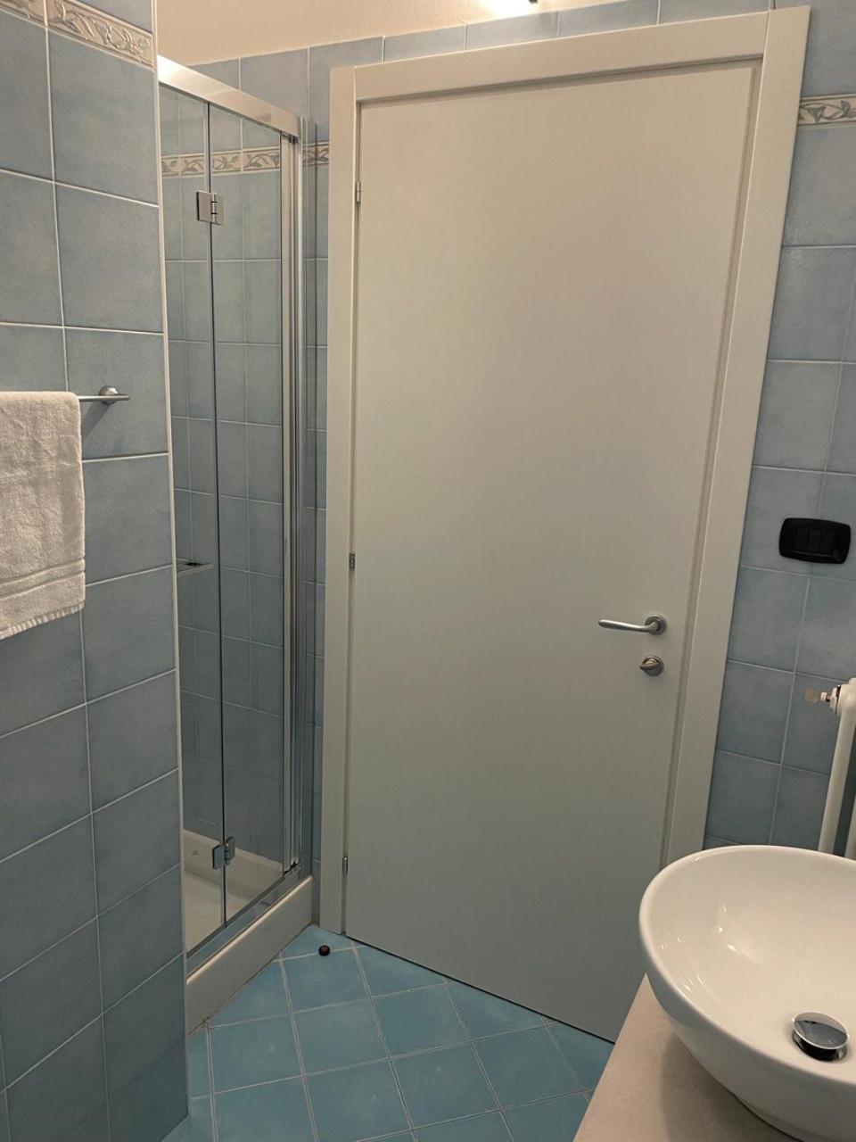 Arena Apartamento *
