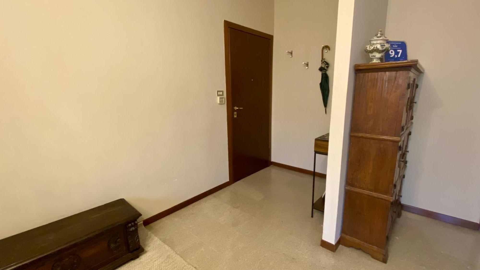 Veronajourneys Emilei Appartamento Verona