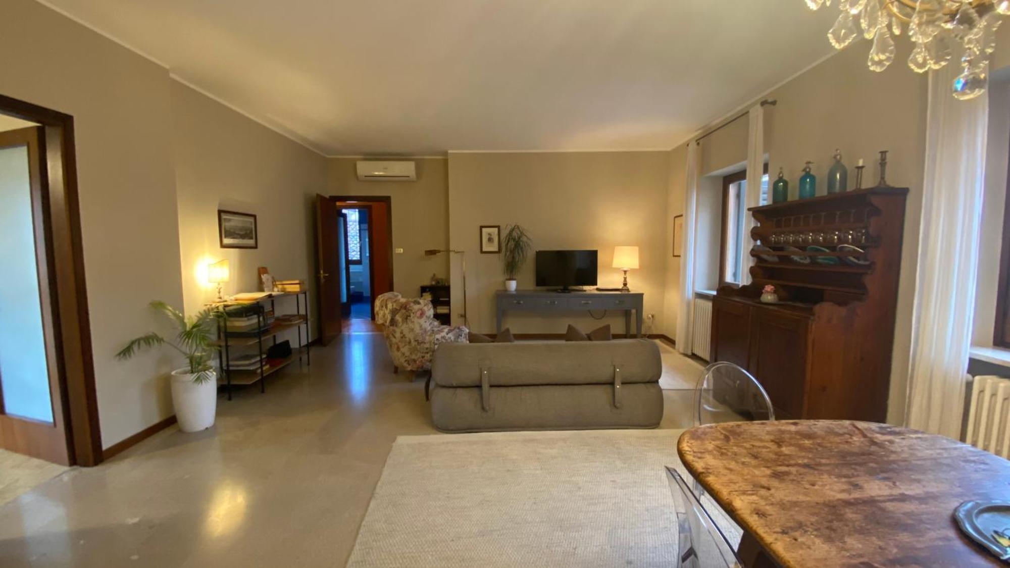 Veronajourneys Emilei Verona