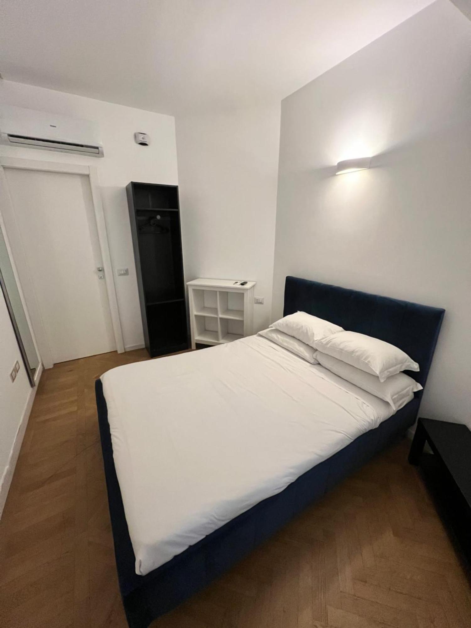Pensión Ai Duchi Verona