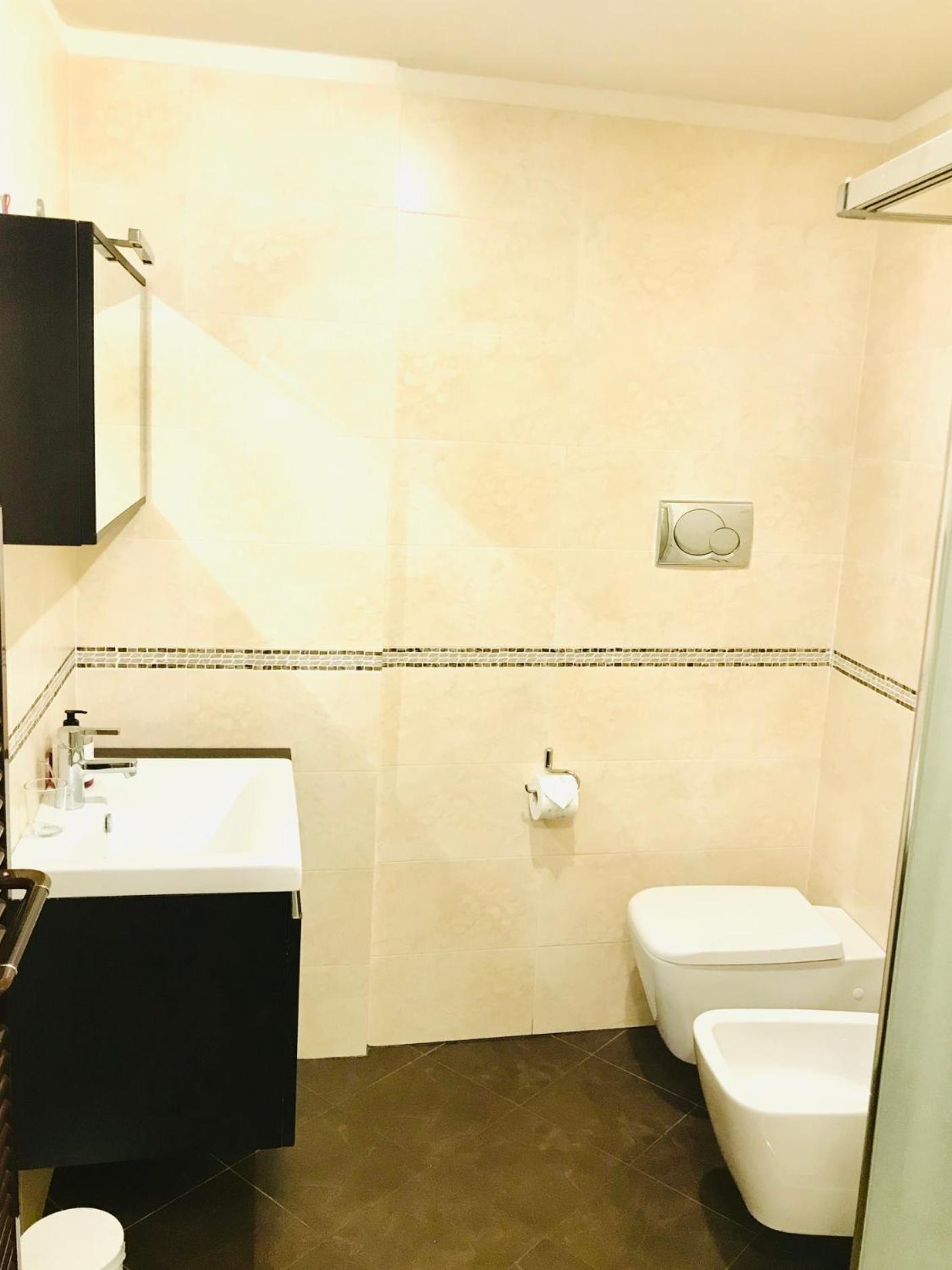 Ai Duchi Verona