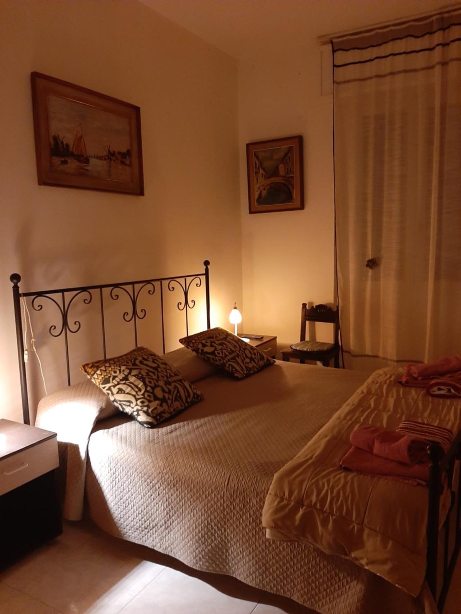 Locazione Turistica Poker D'assi Verona
