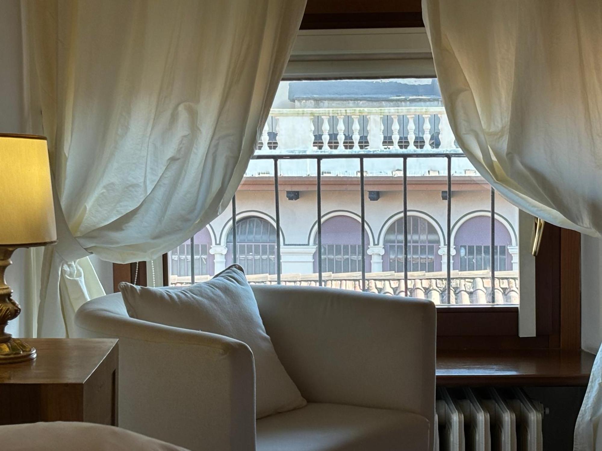 Appartement Piazza Erbe
